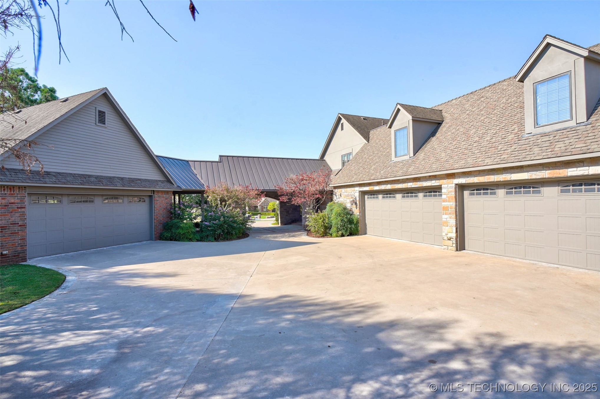 11413 E 132nd Place S Broken Arrow OK 74011