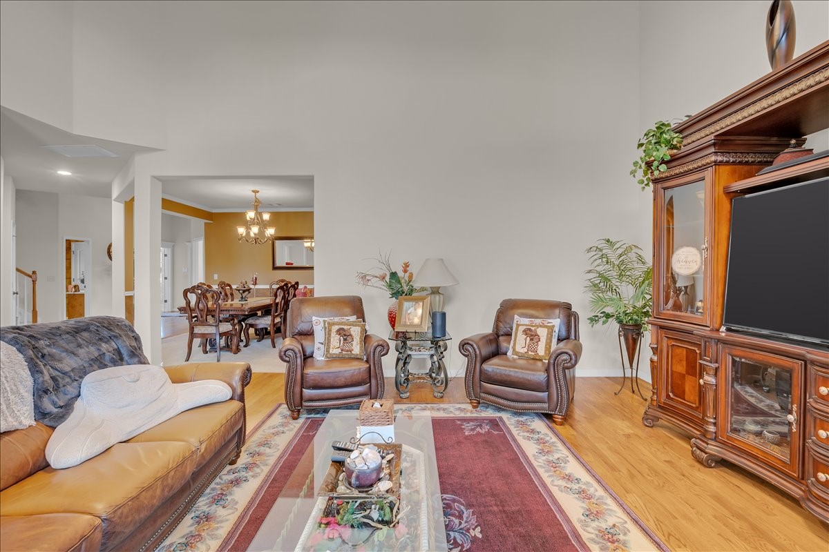 16506 E 49th Place Tulsa OK 74134