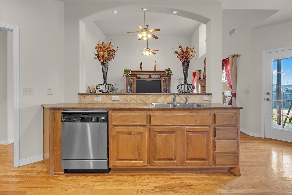 16506 E 49th Place Tulsa OK 74134