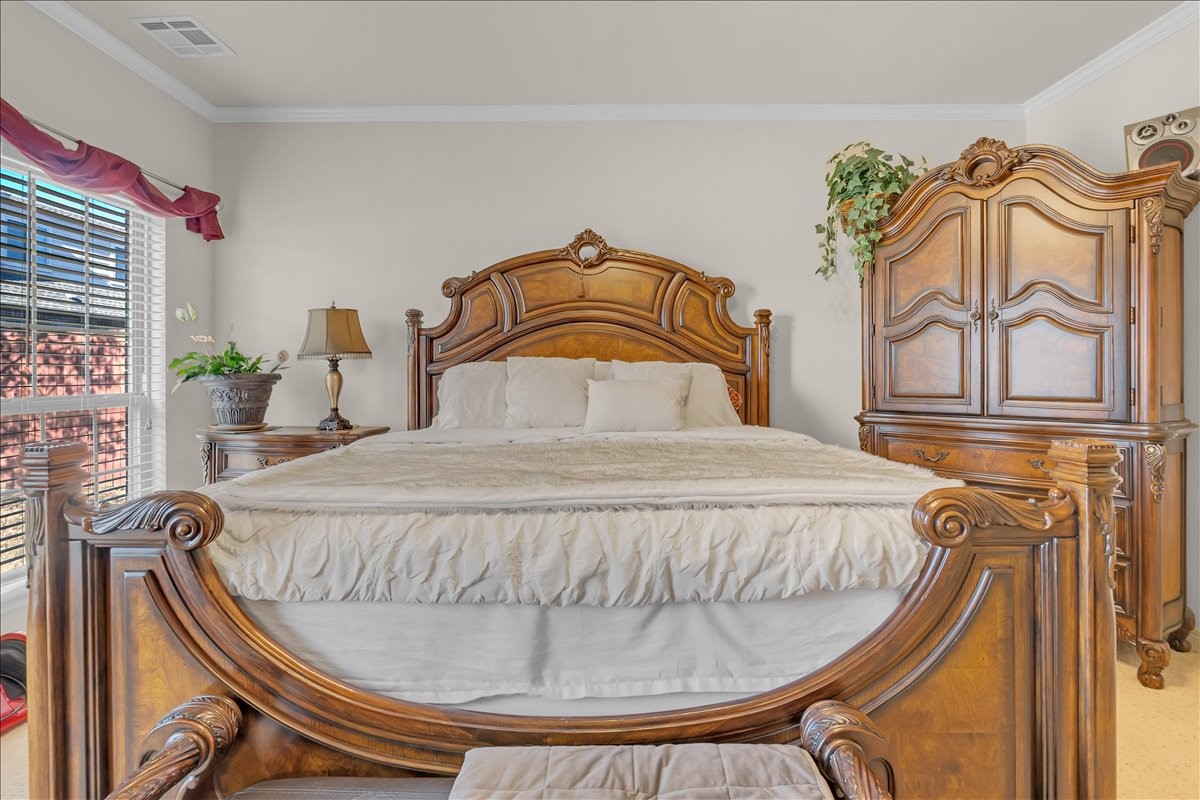 16506 E 49th Place Tulsa OK 74134