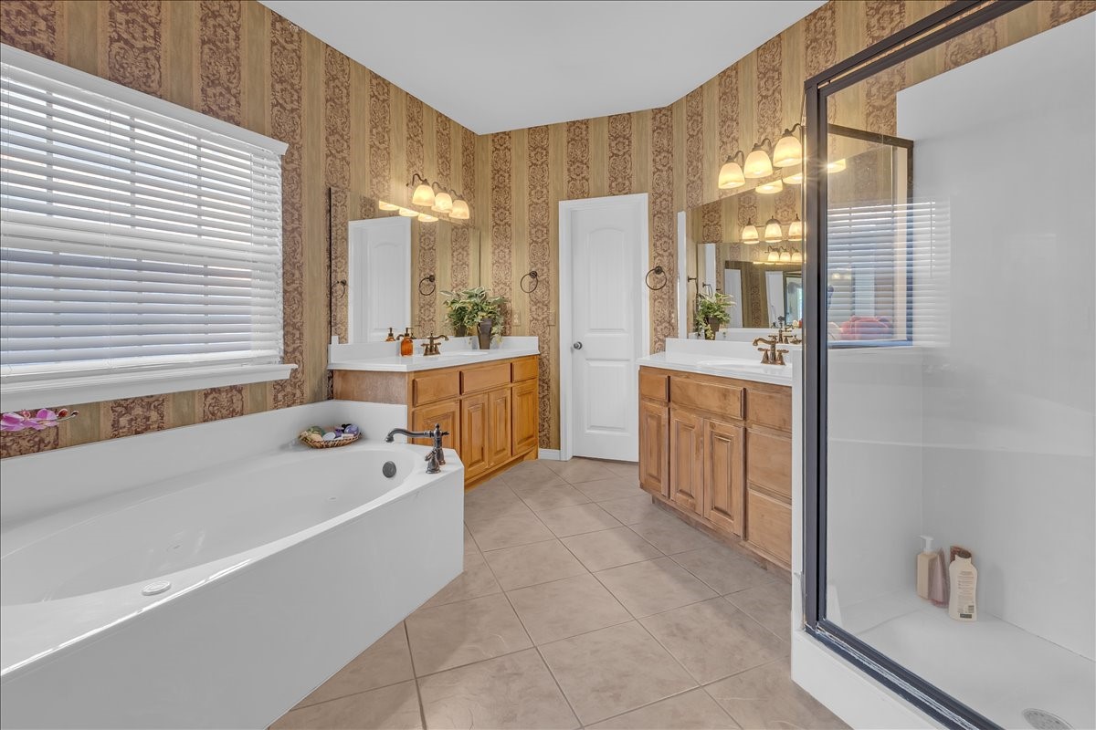 16506 E 49th Place Tulsa OK 74134