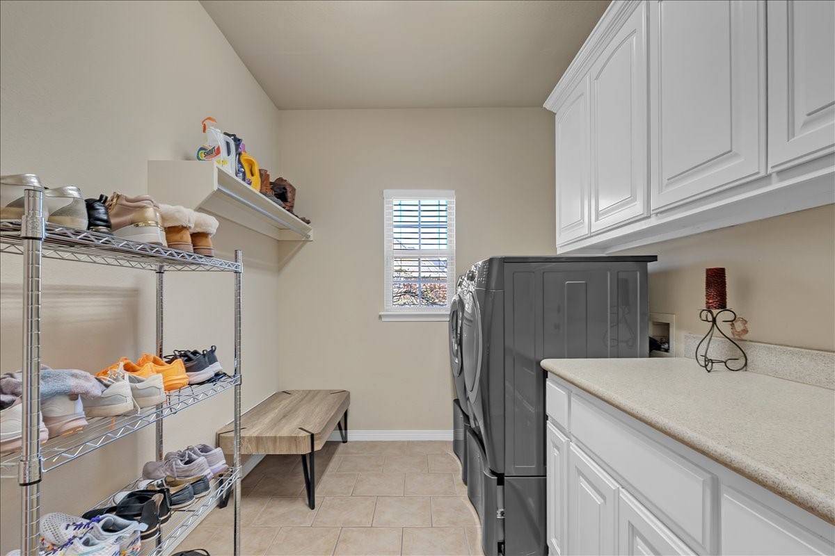 16506 E 49th Place Tulsa OK 74134