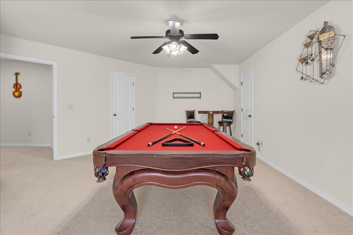 16506 E 49th Place Tulsa OK 74134