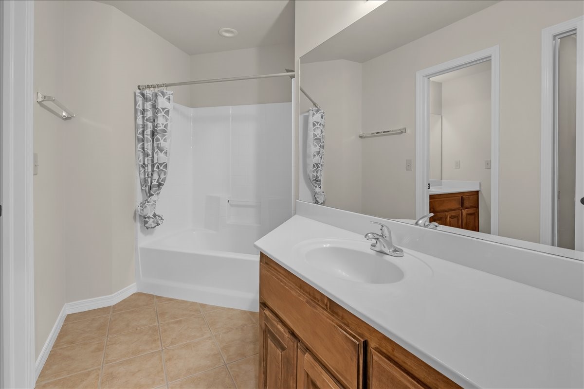 16506 E 49th Place Tulsa OK 74134