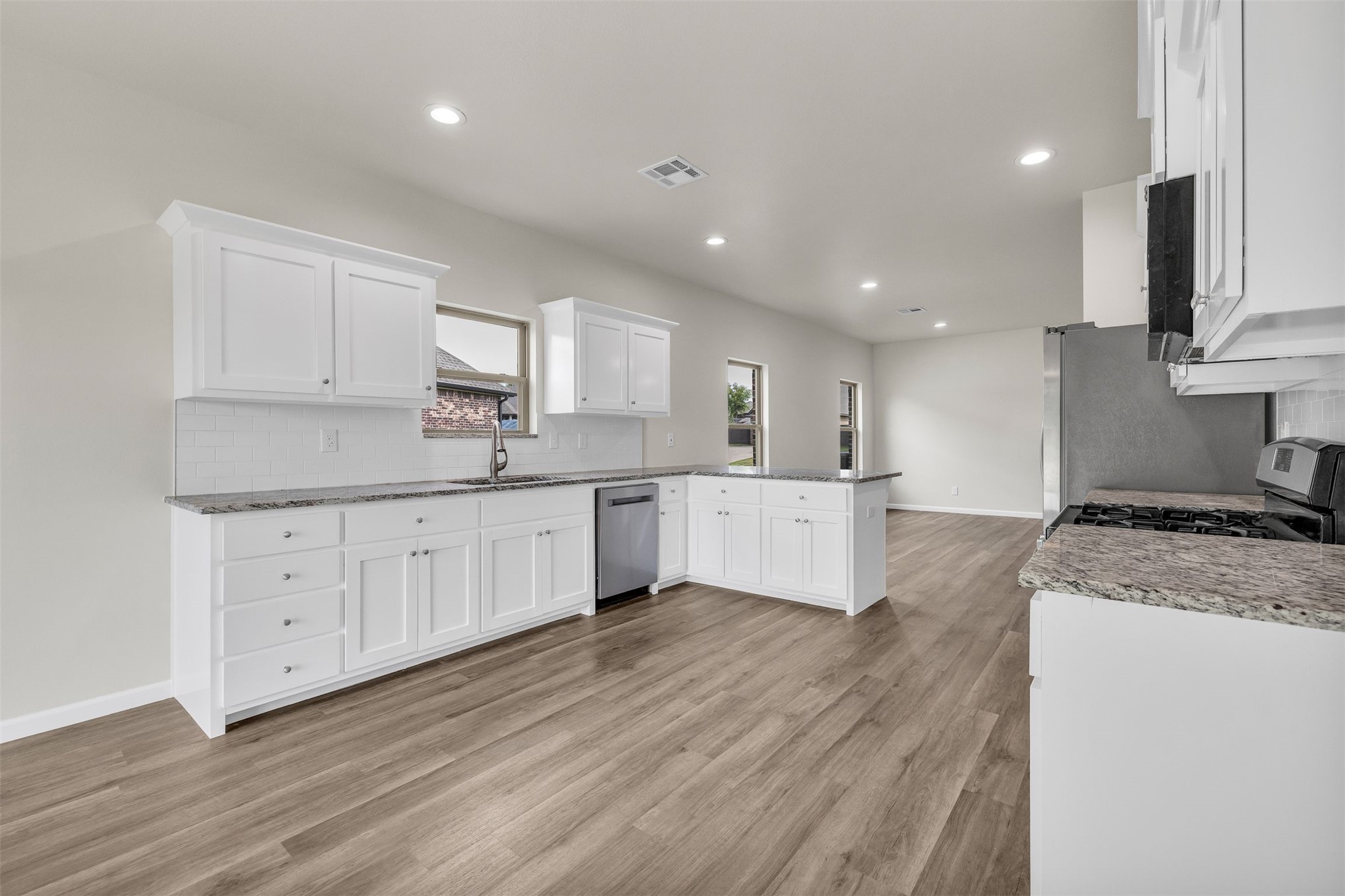 8542 Spring Creek Lane Claremore OK 74019