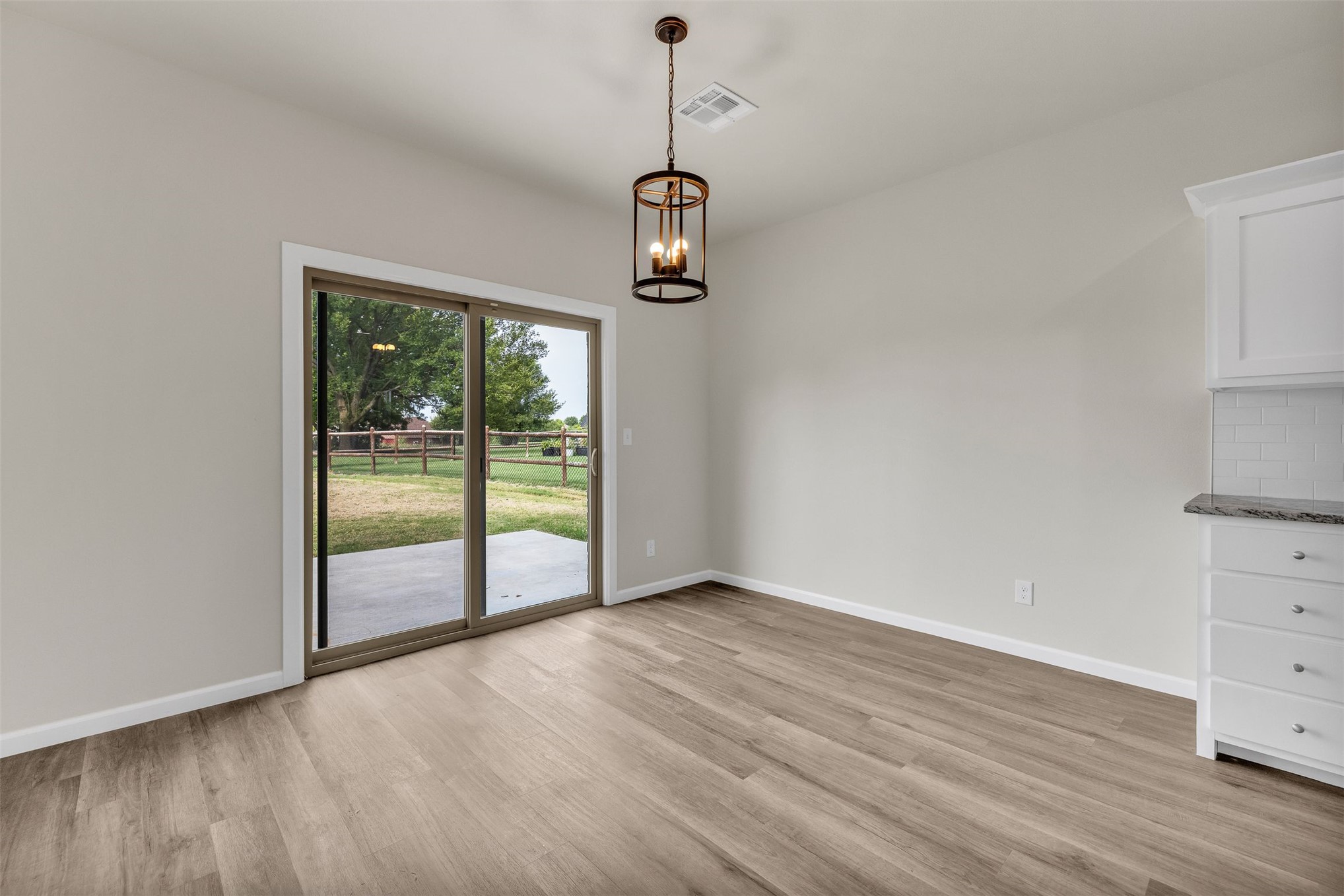 8542 Spring Creek Lane Claremore OK 74019