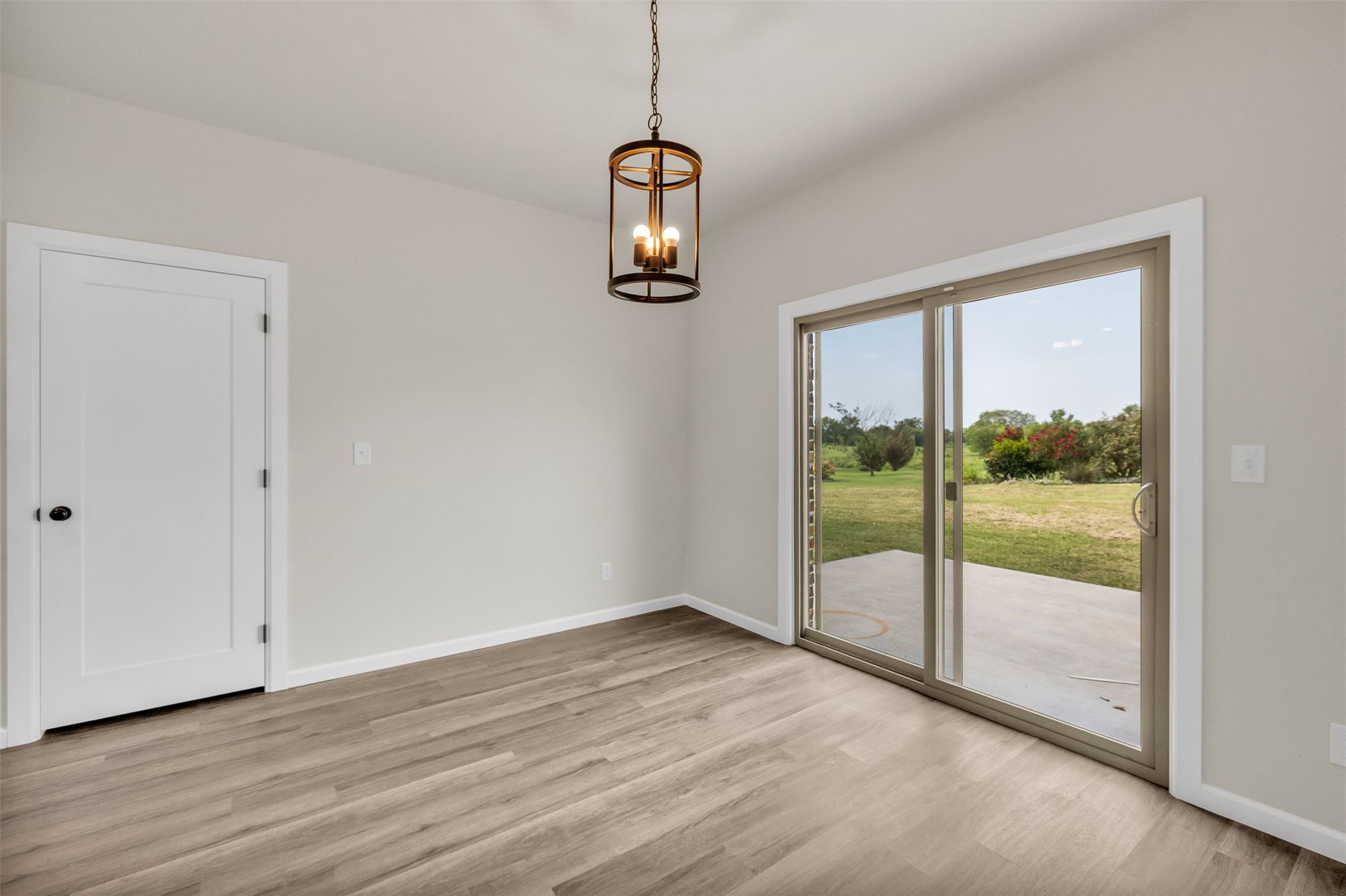 8542 Spring Creek Lane Claremore OK 74019