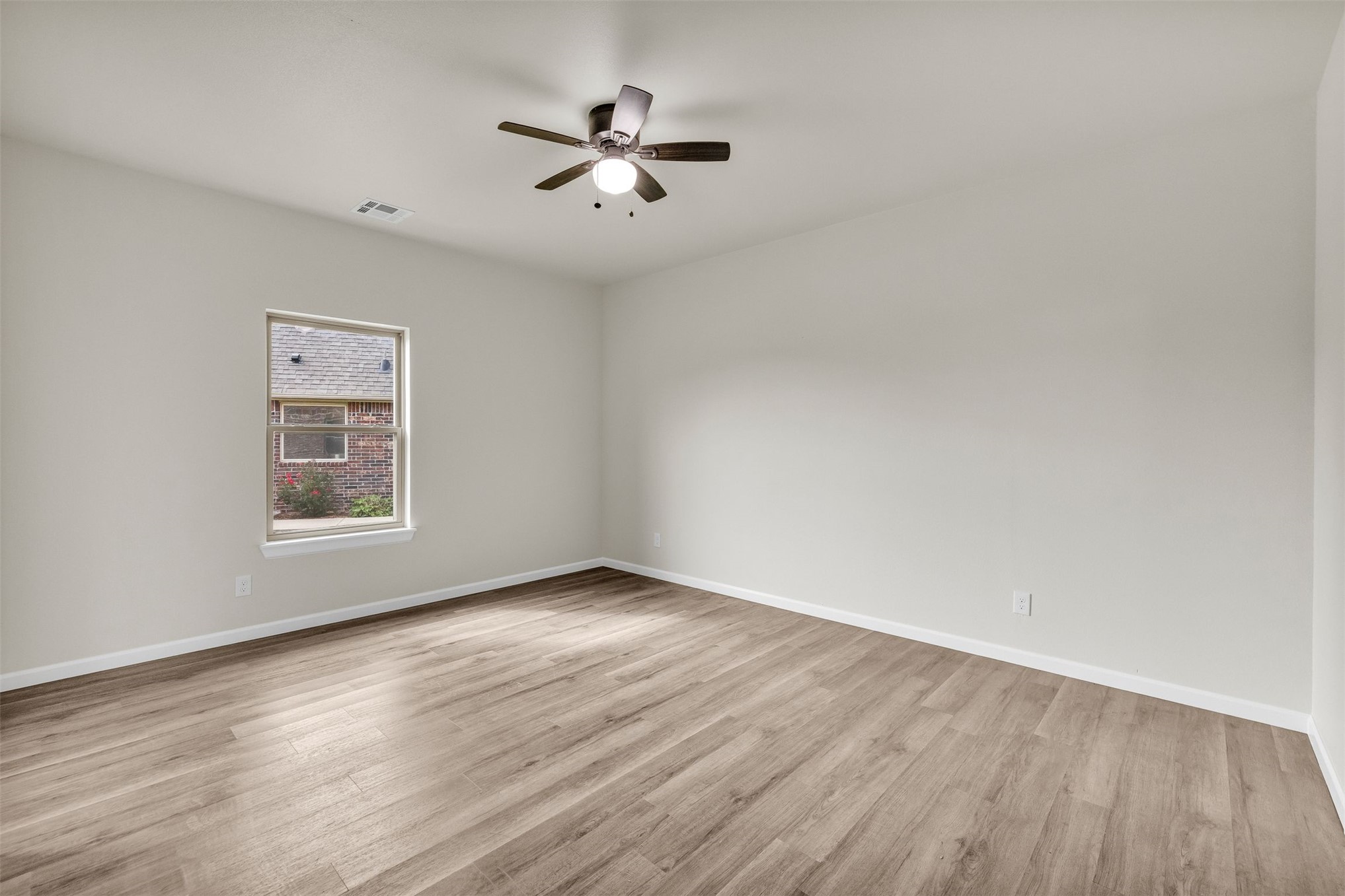 8542 Spring Creek Lane Claremore OK 74019