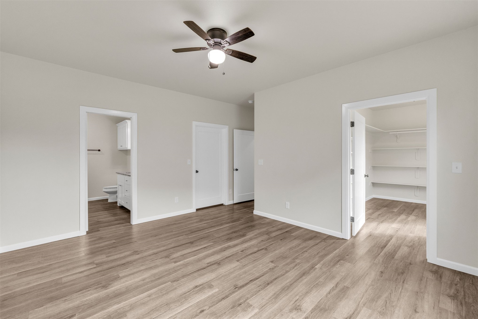 8542 Spring Creek Lane Claremore OK 74019
