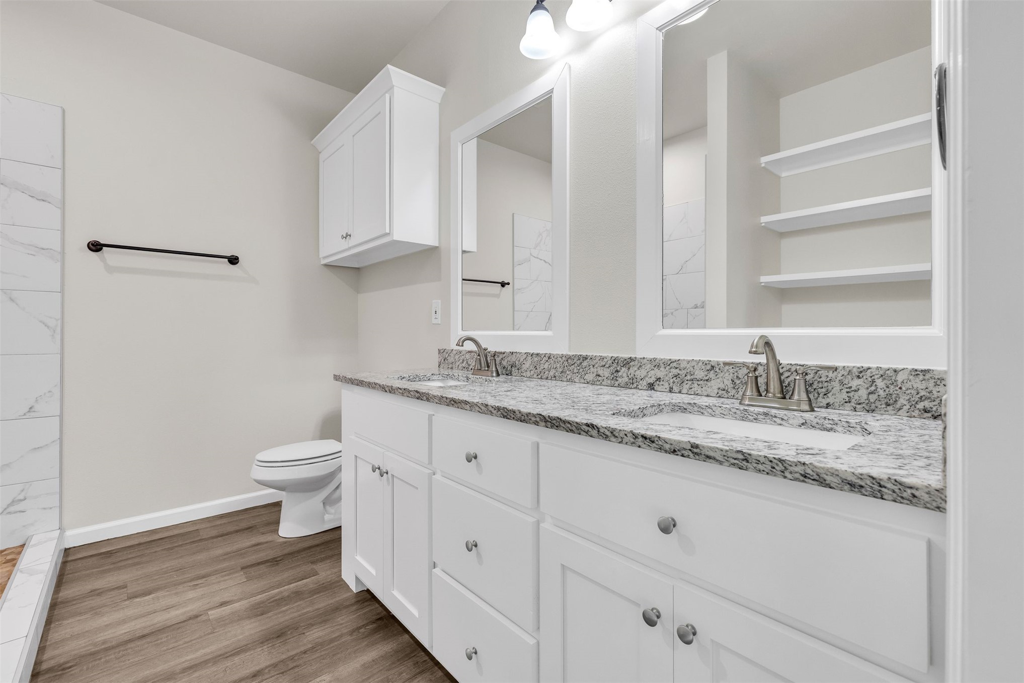 8542 Spring Creek Lane Claremore OK 74019