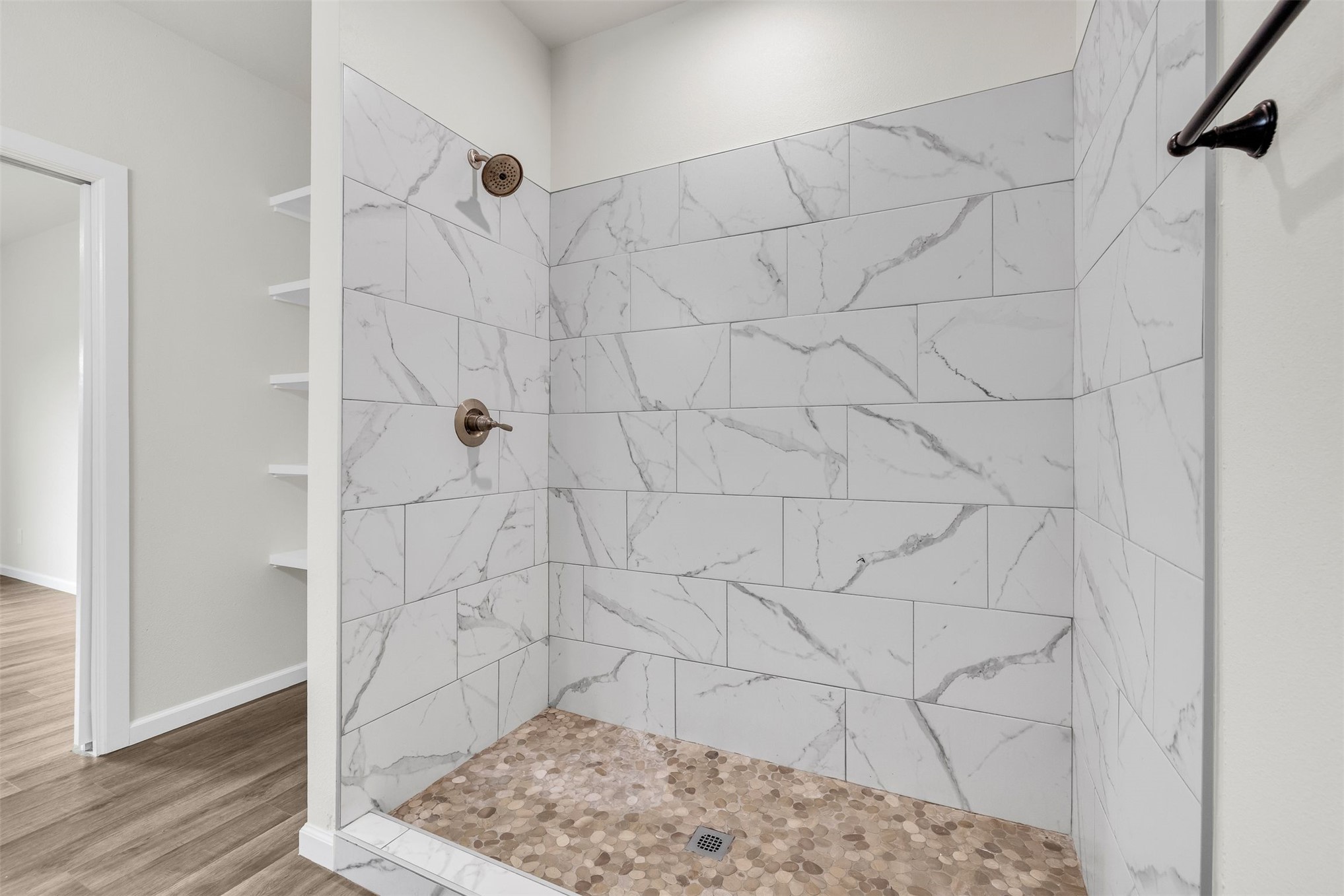 8542 Spring Creek Lane Claremore OK 74019