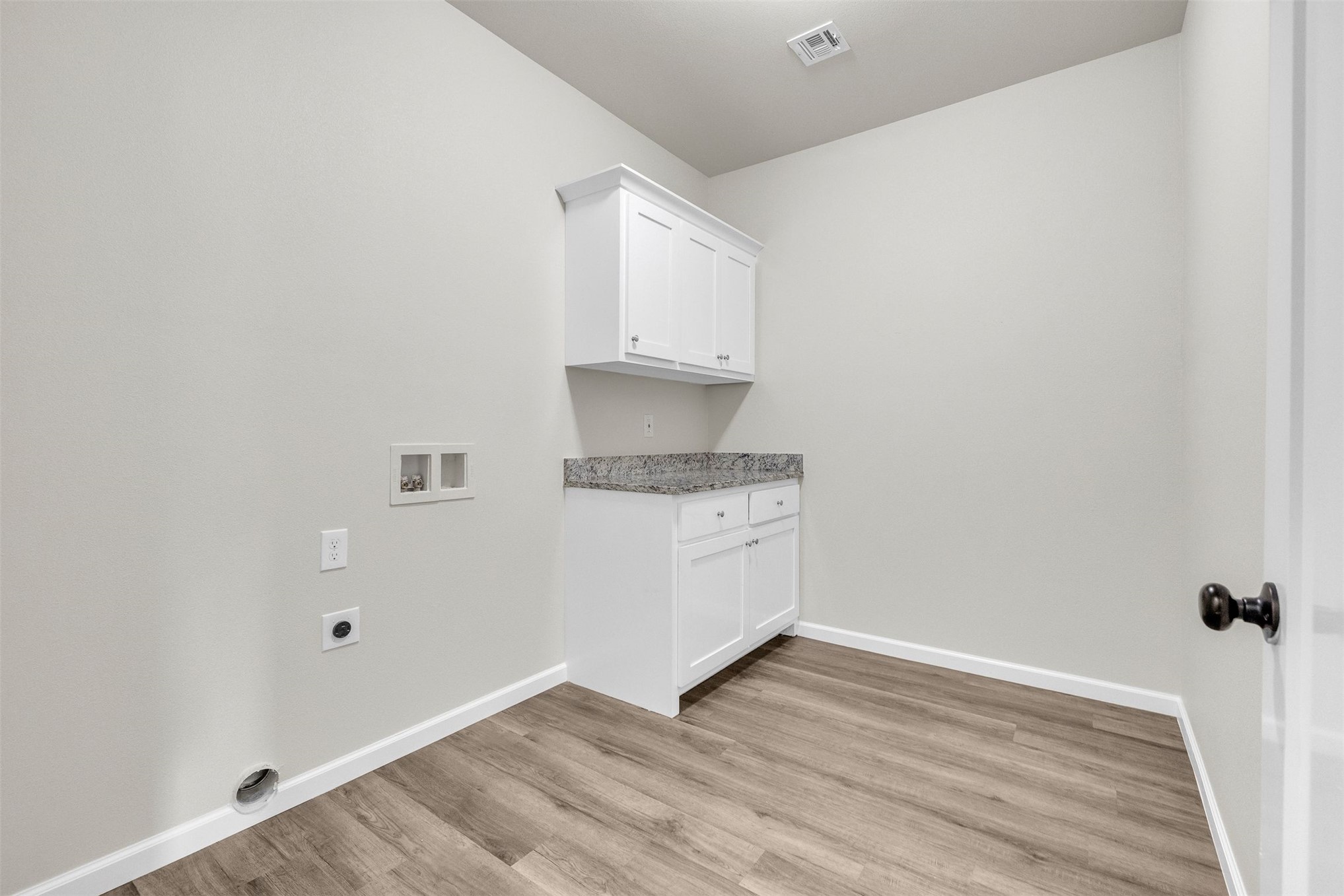 8542 Spring Creek Lane Claremore OK 74019