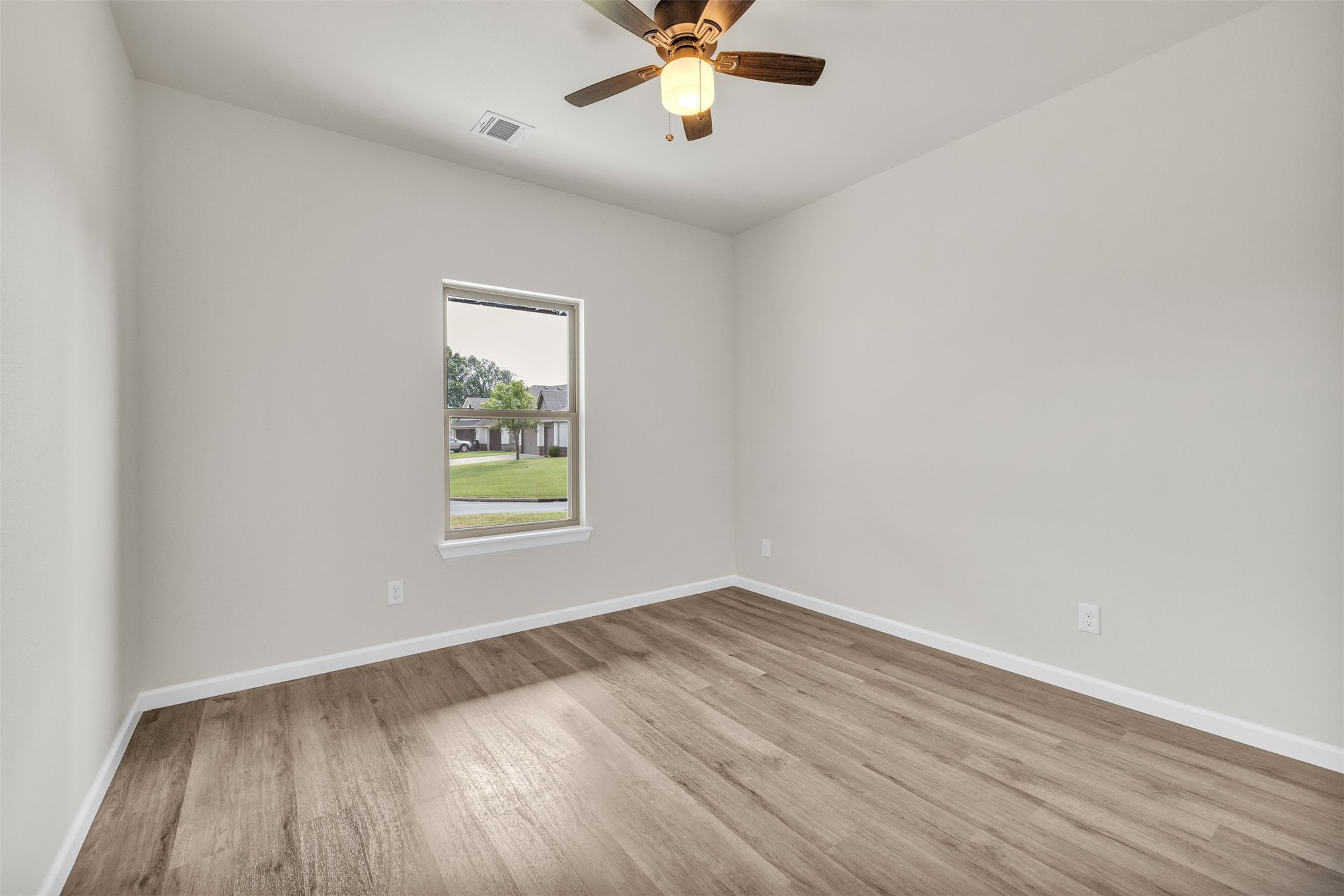 8542 Spring Creek Lane Claremore OK 74019