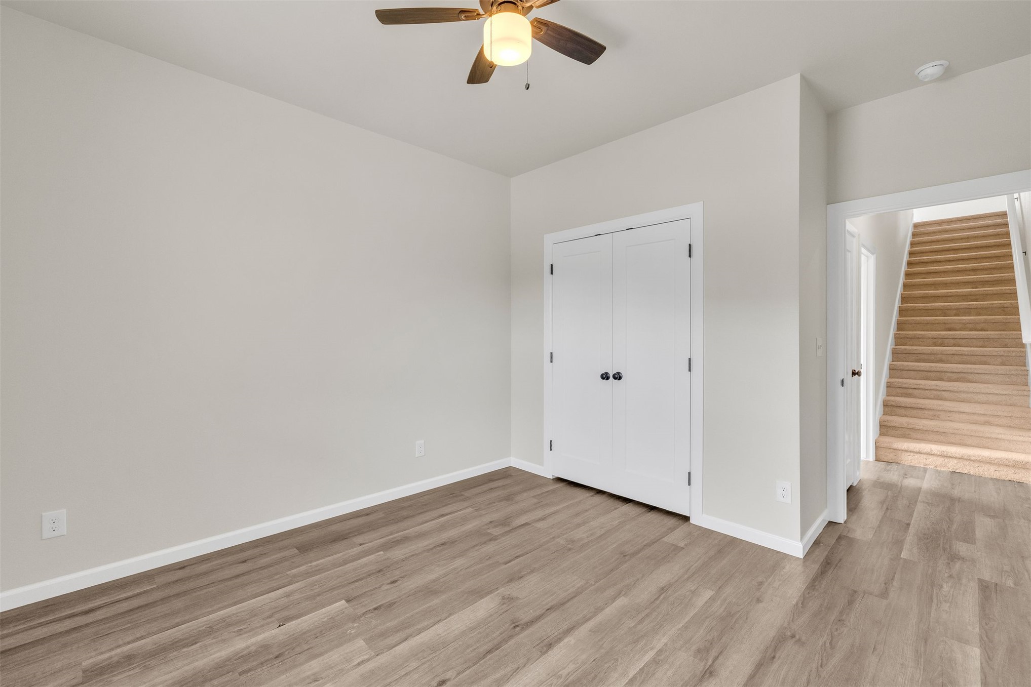 8542 Spring Creek Lane Claremore OK 74019