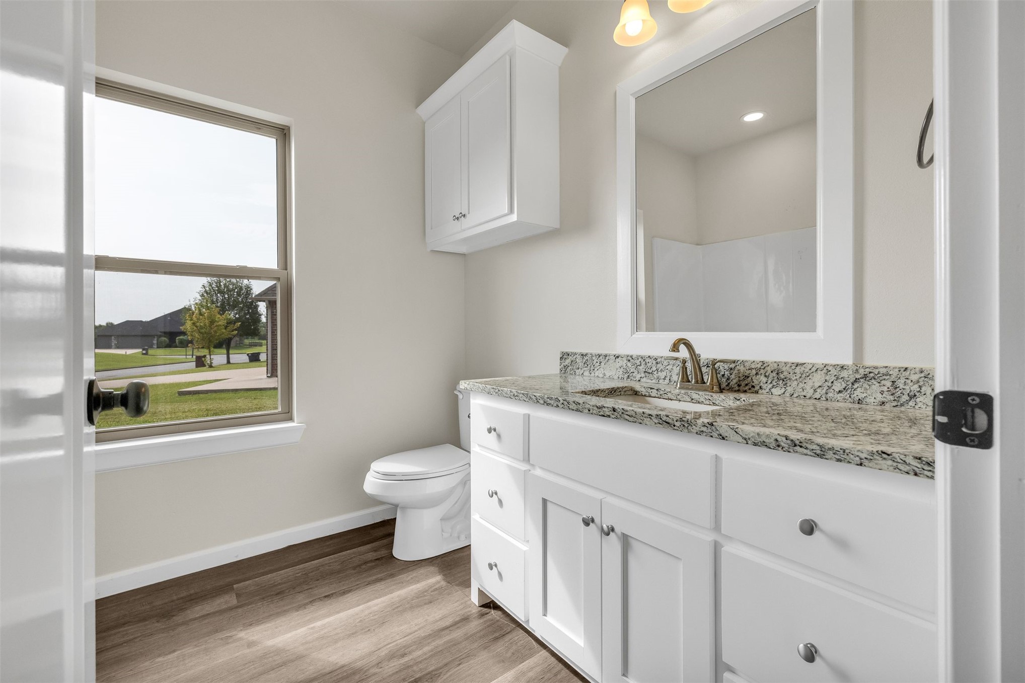 8542 Spring Creek Lane Claremore OK 74019