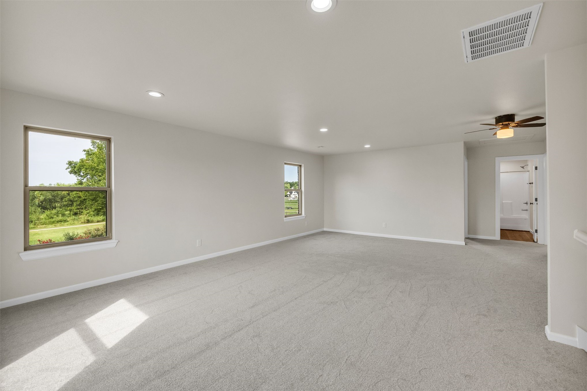 8542 Spring Creek Lane Claremore OK 74019