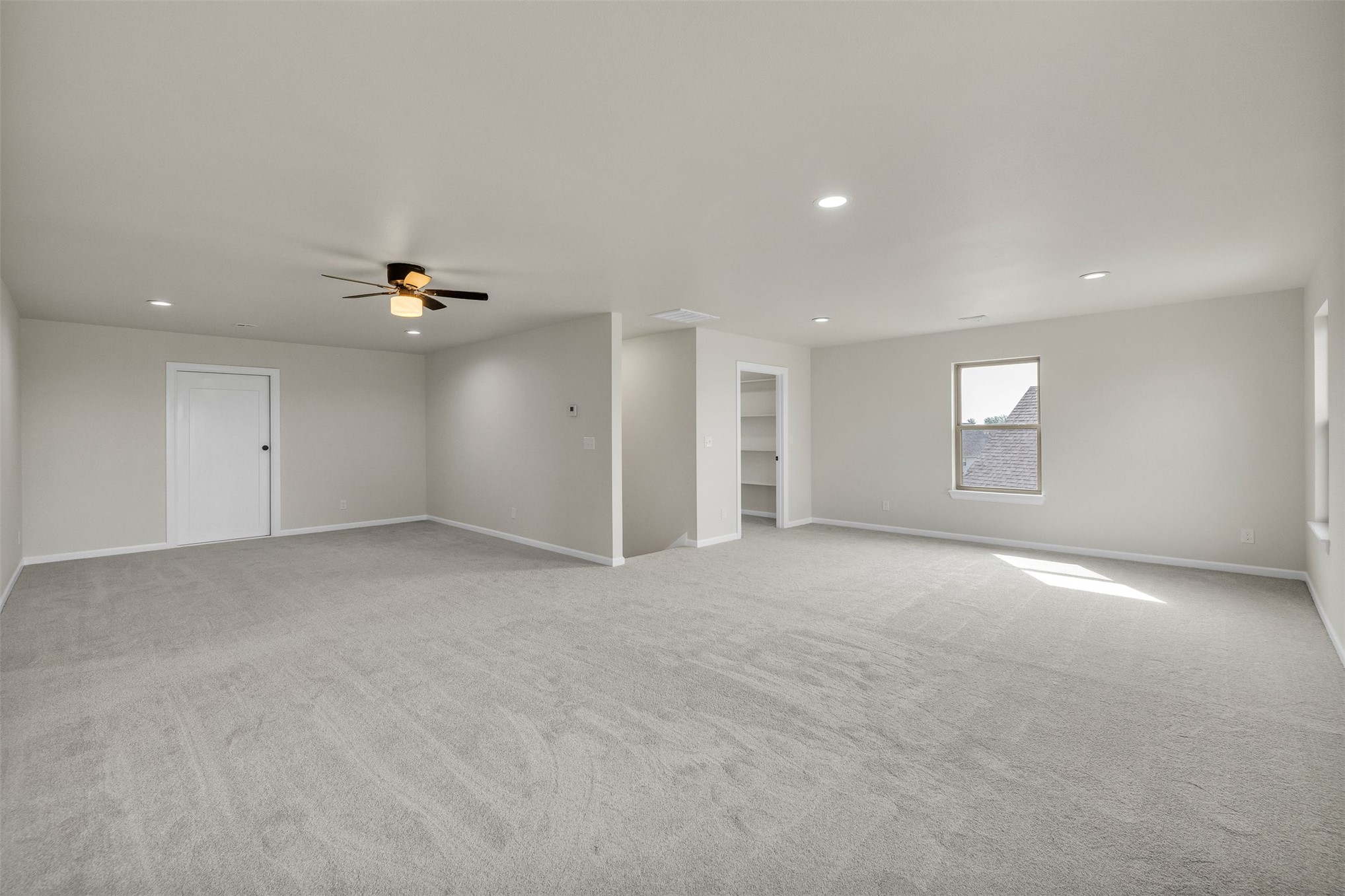 8542 Spring Creek Lane Claremore OK 74019