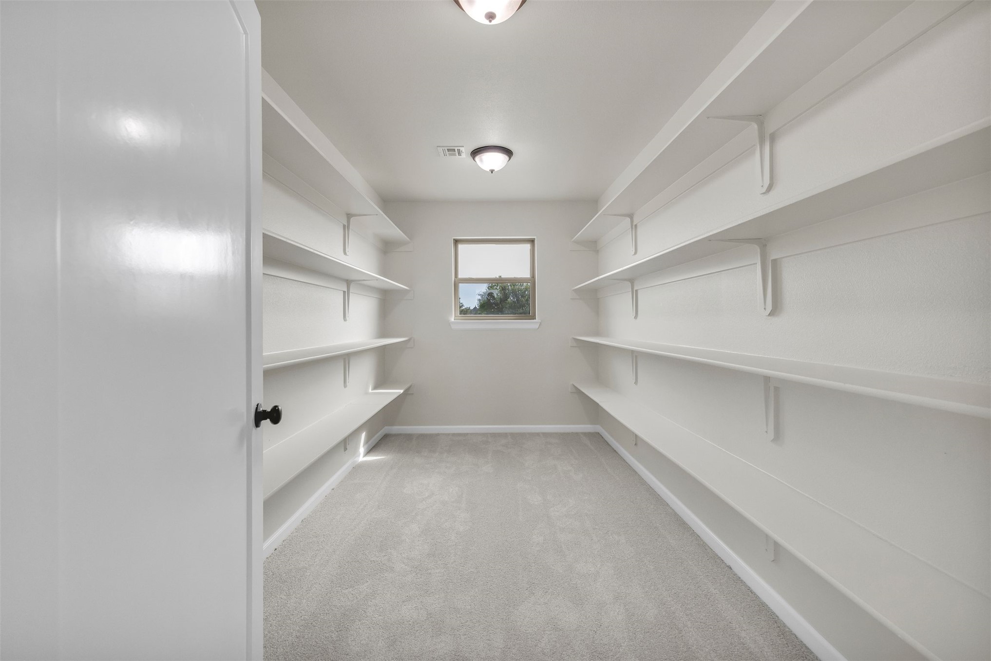 8542 Spring Creek Lane Claremore OK 74019