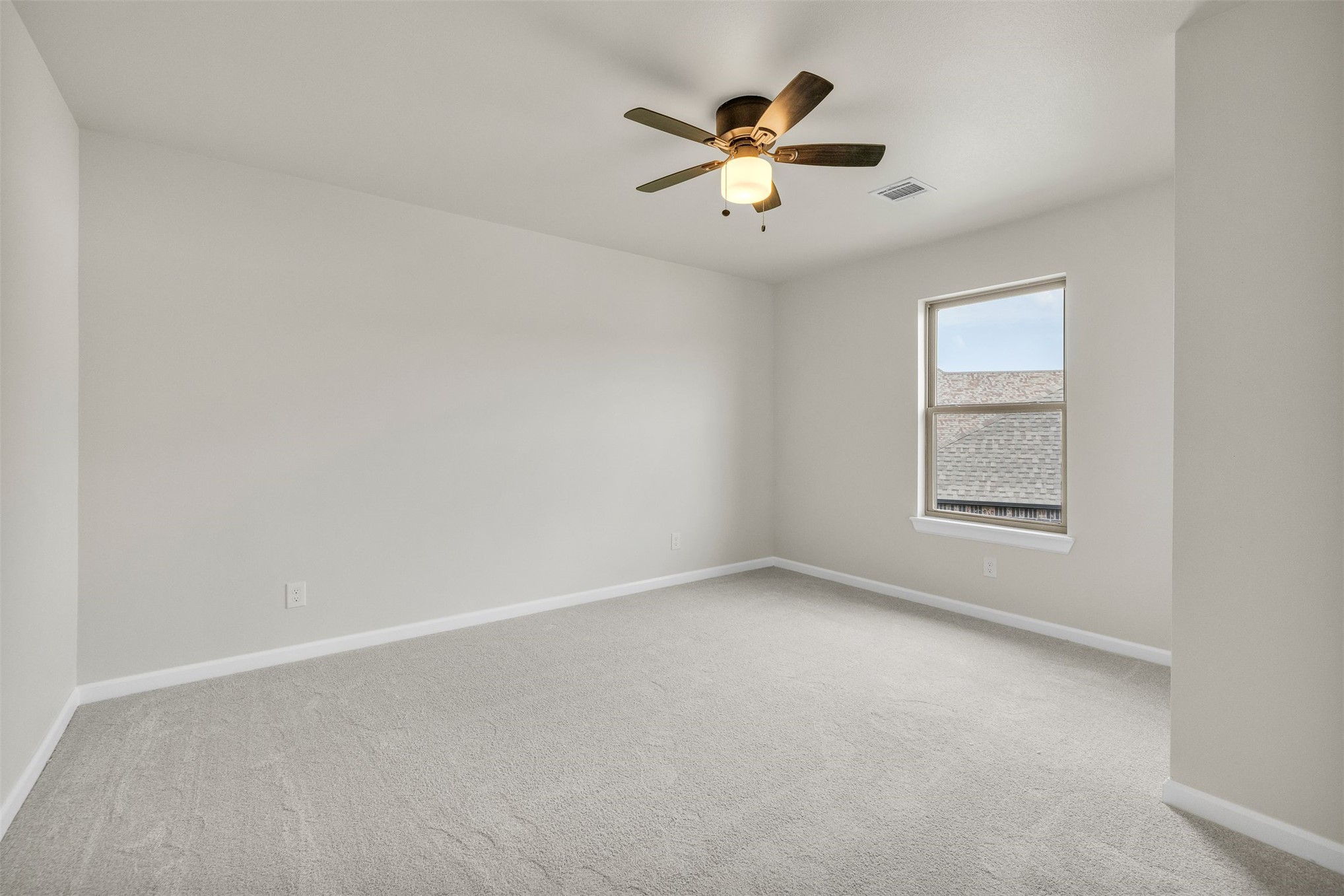 8542 Spring Creek Lane Claremore OK 74019