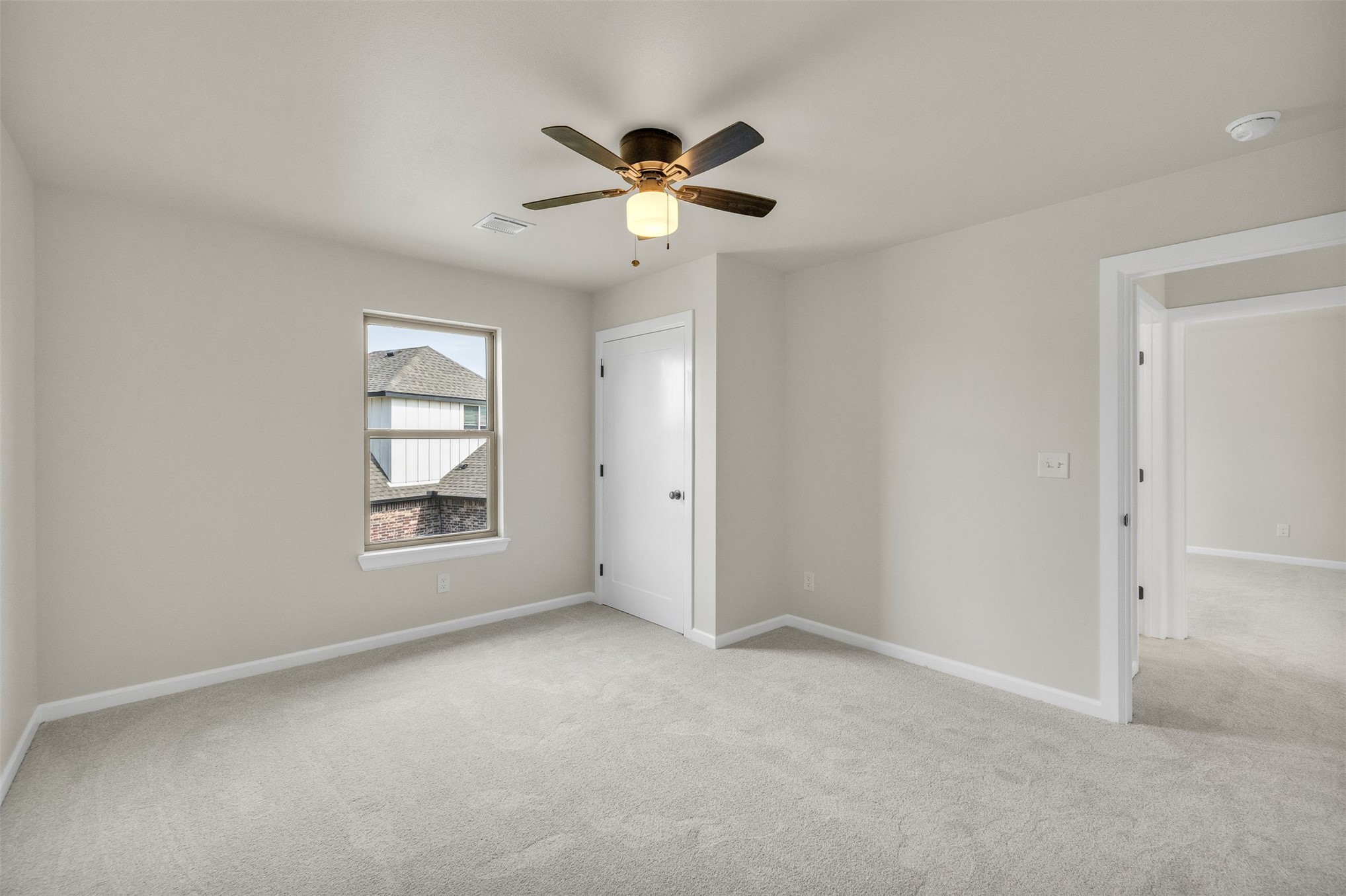 8542 Spring Creek Lane Claremore OK 74019