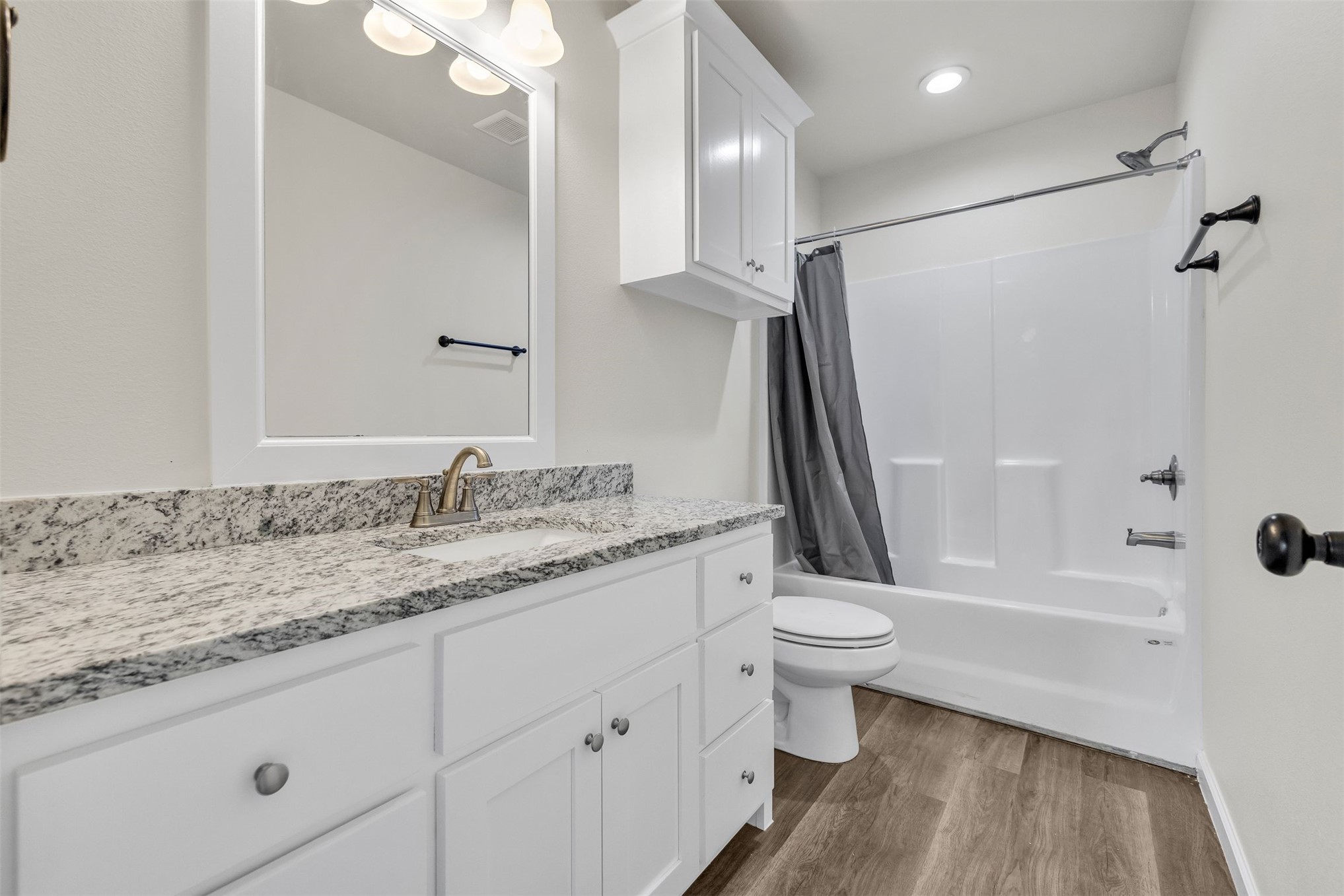 8542 Spring Creek Lane Claremore OK 74019