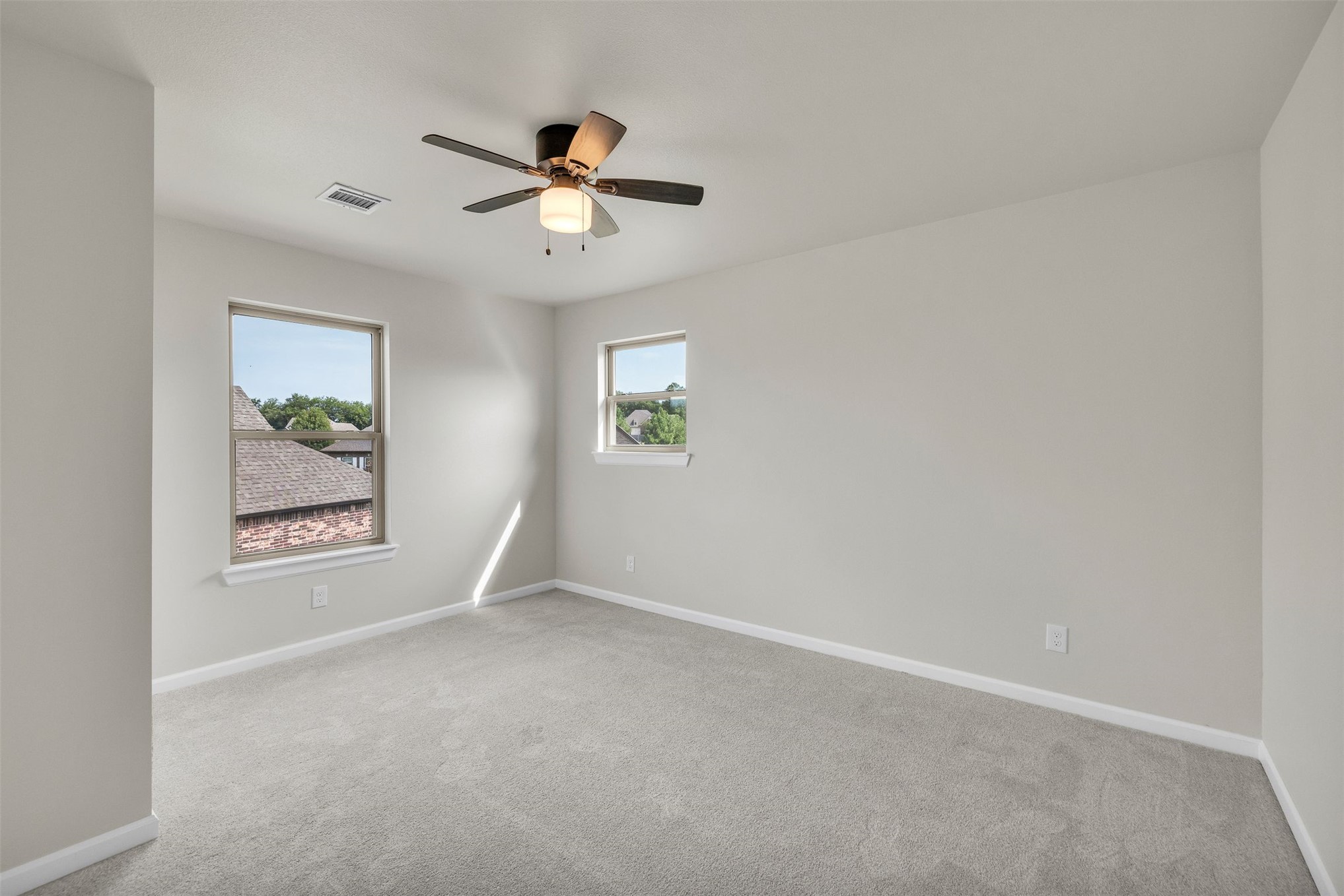 8542 Spring Creek Lane Claremore OK 74019