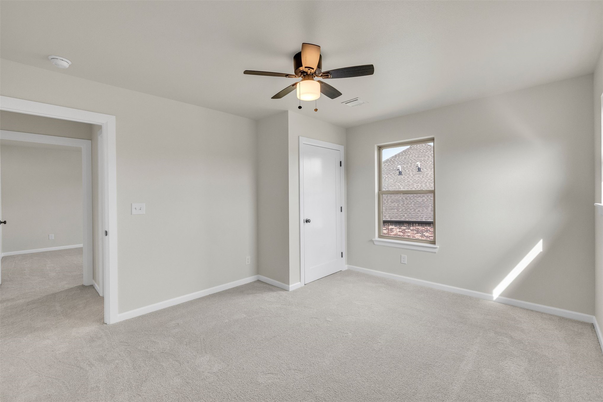 8542 Spring Creek Lane Claremore OK 74019