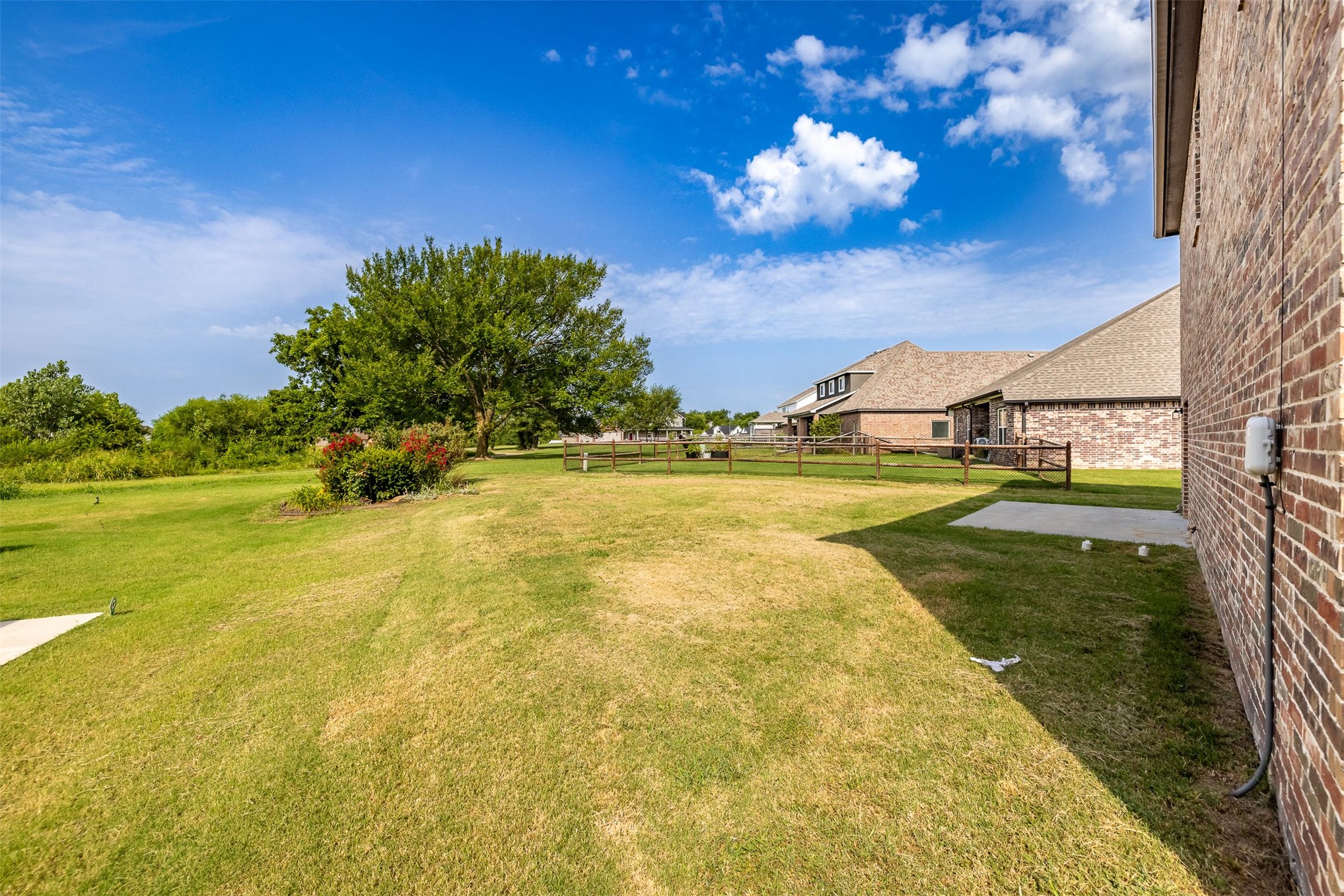 8542 Spring Creek Lane Claremore OK 74019