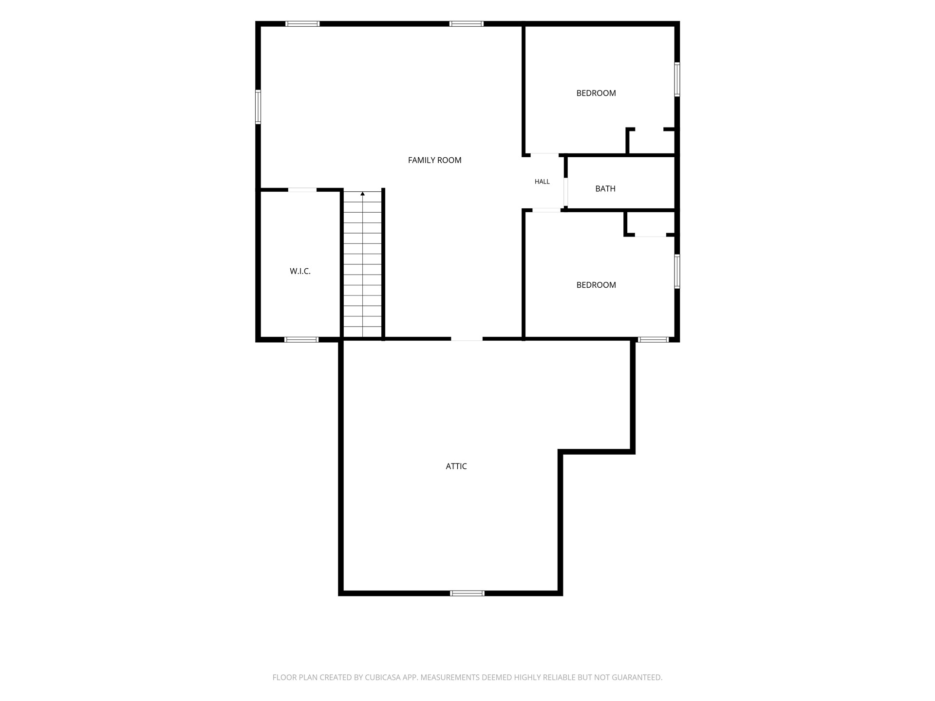 8542 Spring Creek Lane Claremore OK 74019