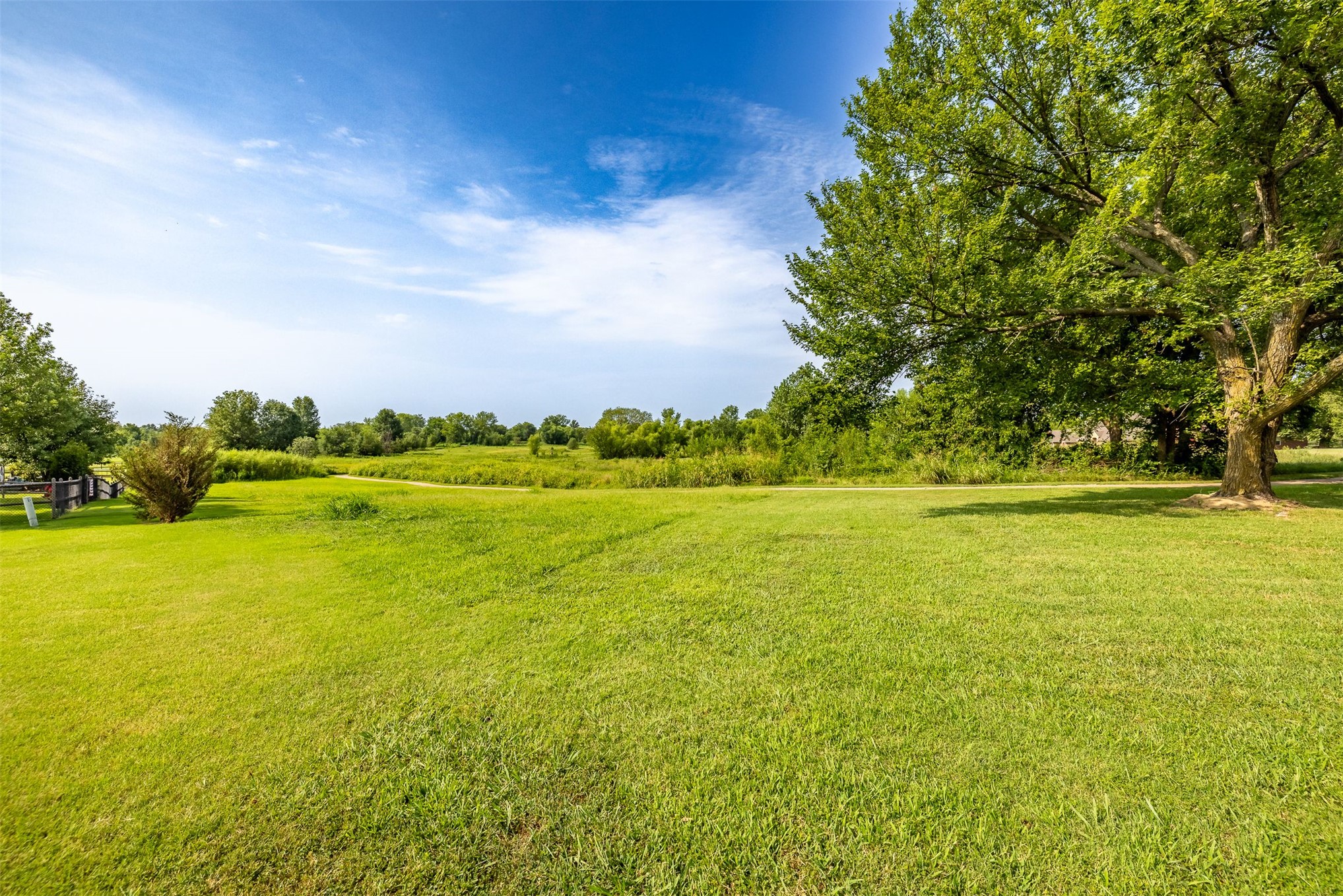 8542 Spring Creek Lane Claremore OK 74019