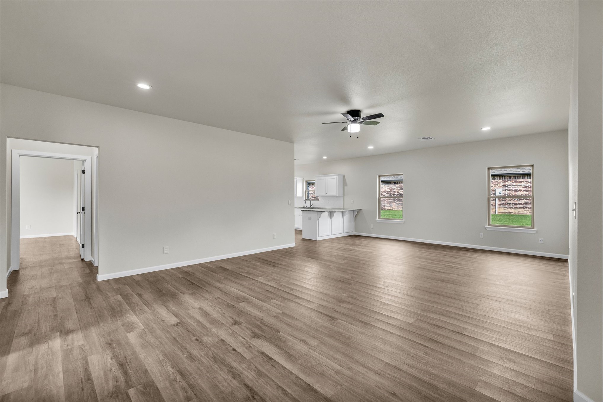 8542 Spring Creek Lane Claremore OK 74019