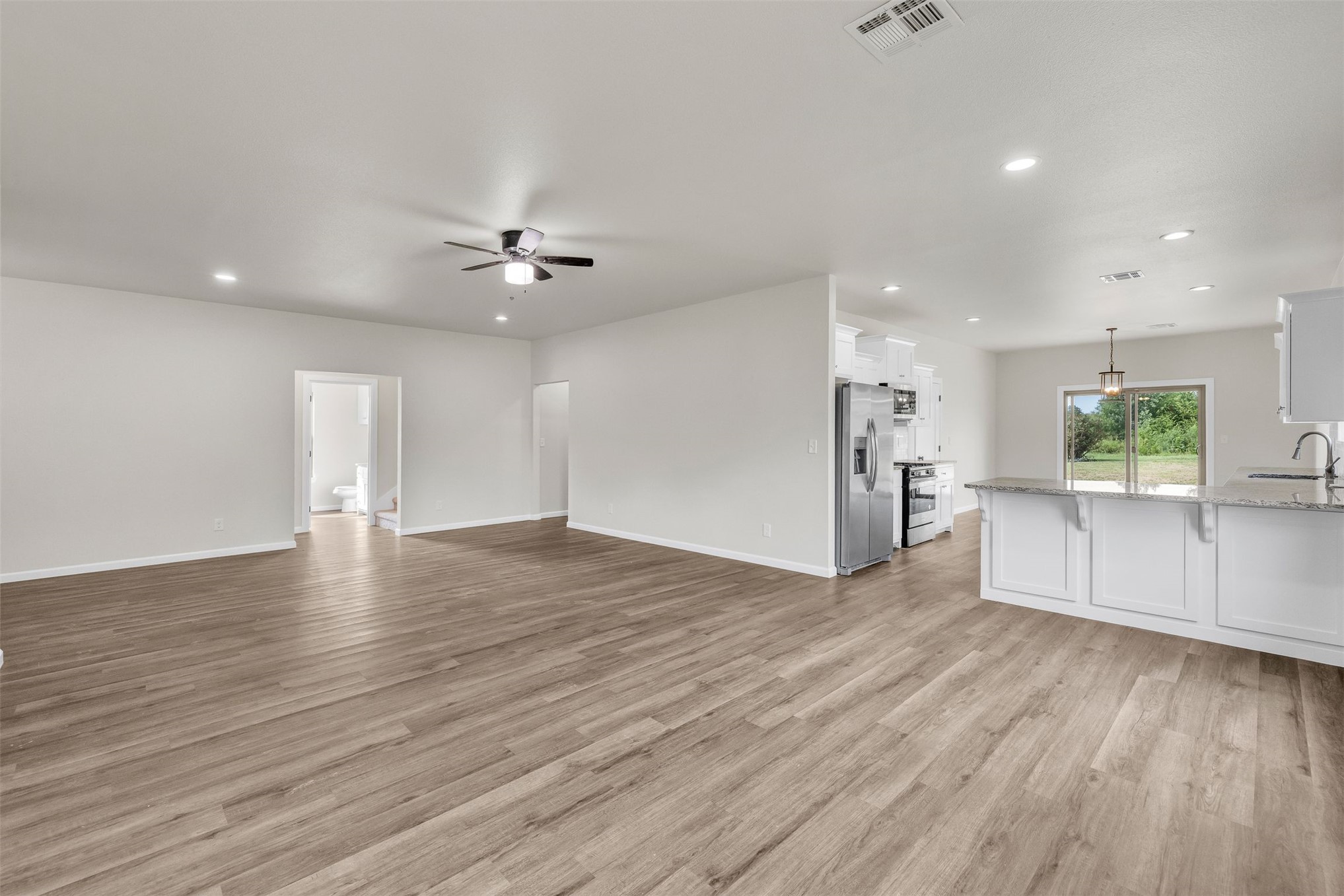 8542 Spring Creek Lane Claremore OK 74019