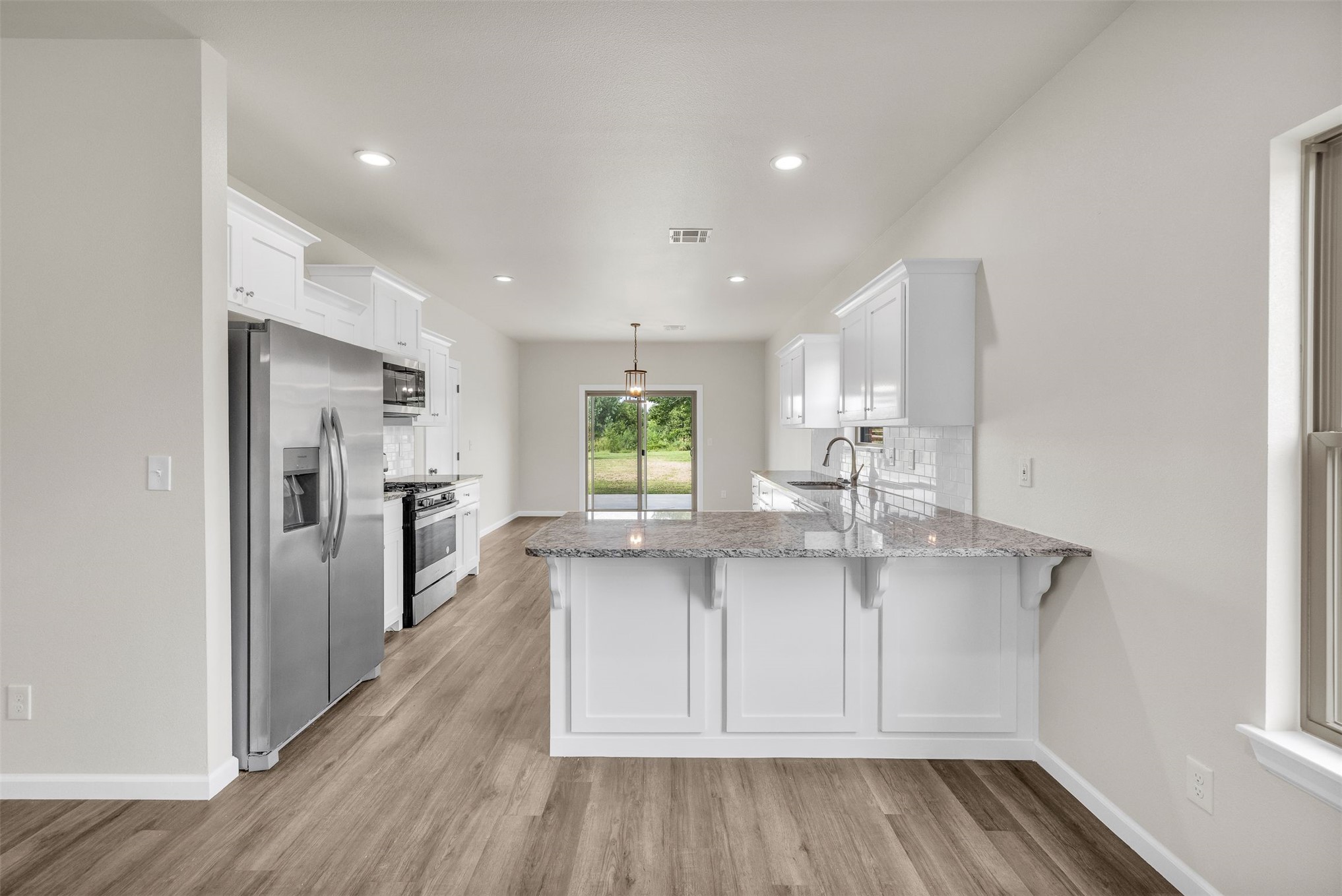 8542 Spring Creek Lane Claremore OK 74019
