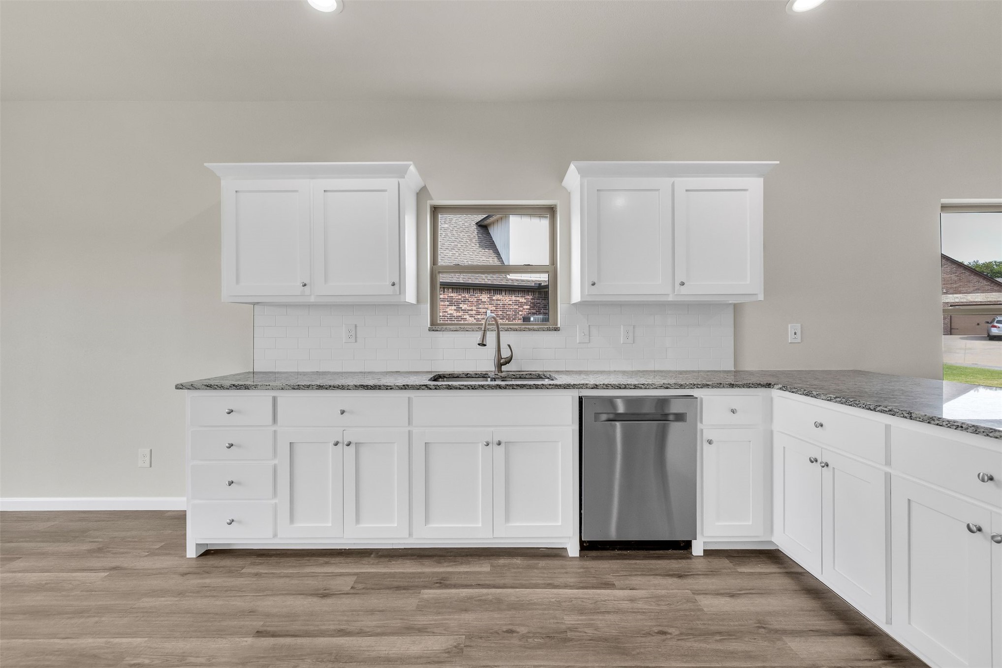 8542 Spring Creek Lane Claremore OK 74019