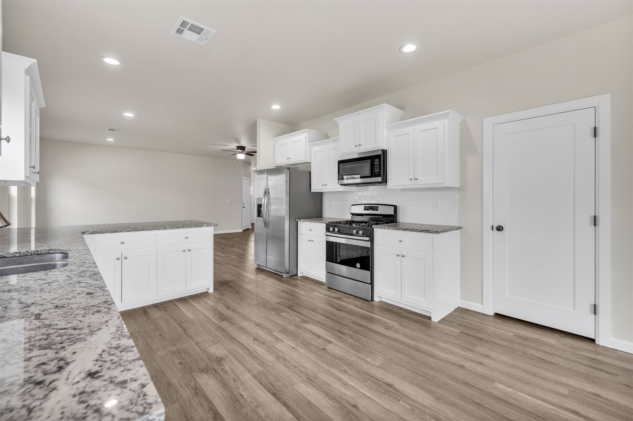 8542 Spring Creek Lane Claremore OK 74019