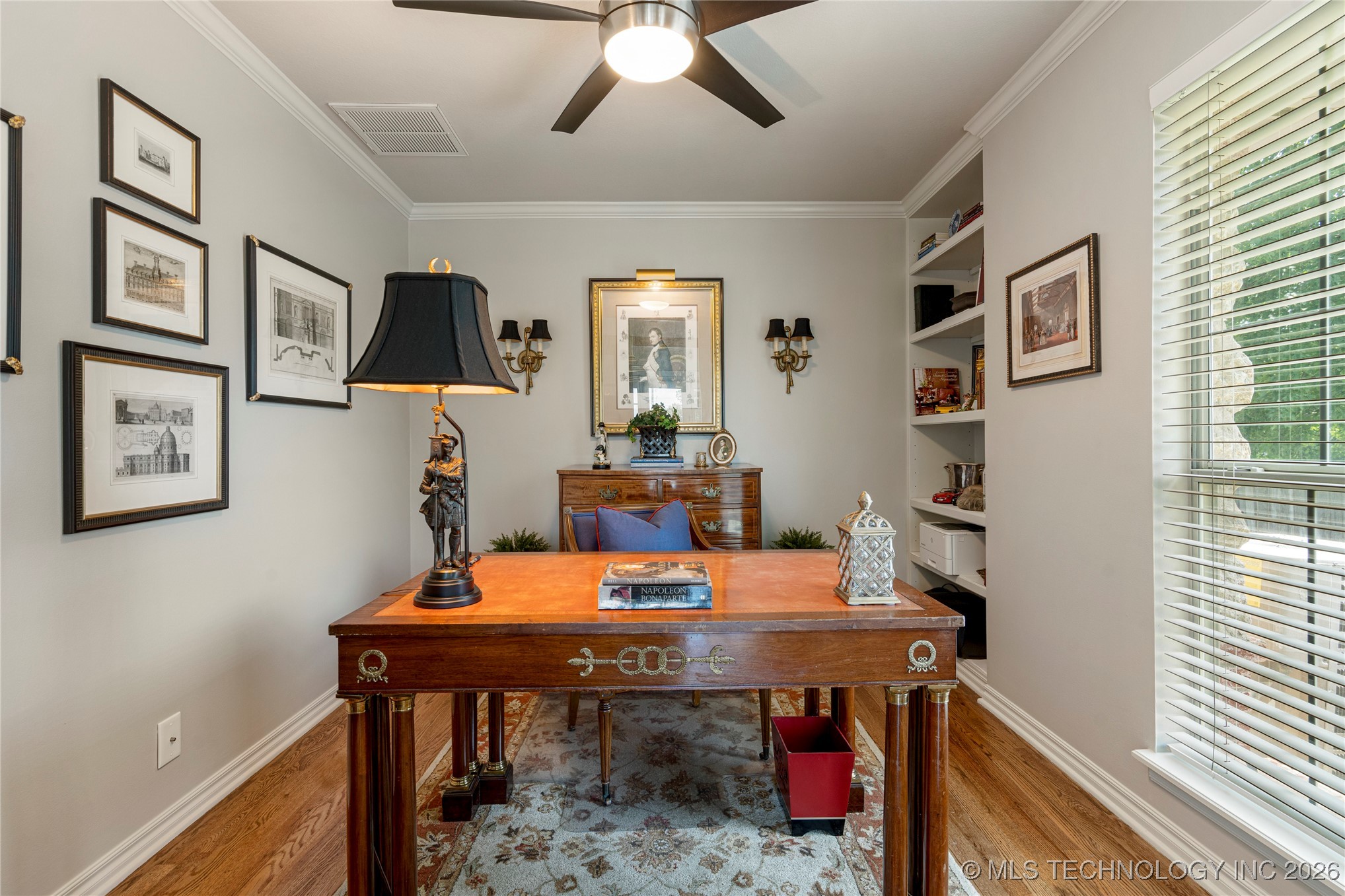 2808 E 82nd Place Tulsa OK 74137