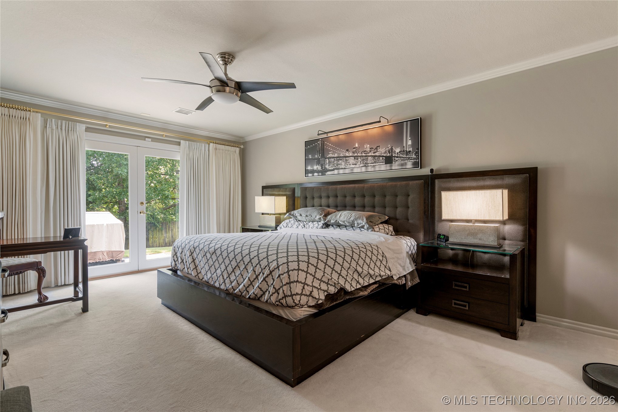 2808 E 82nd Place Tulsa OK 74137