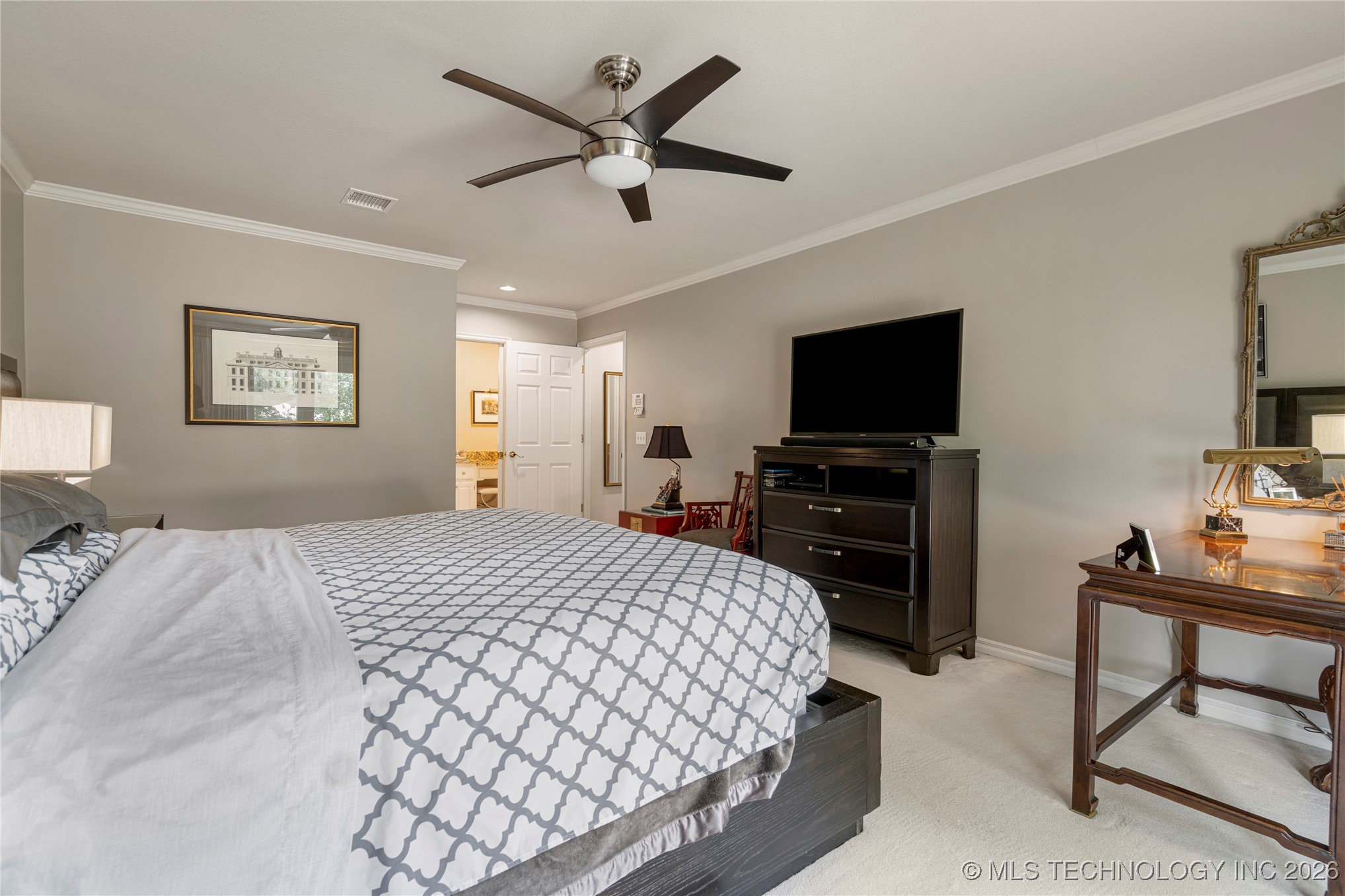 2808 E 82nd Place Tulsa OK 74137