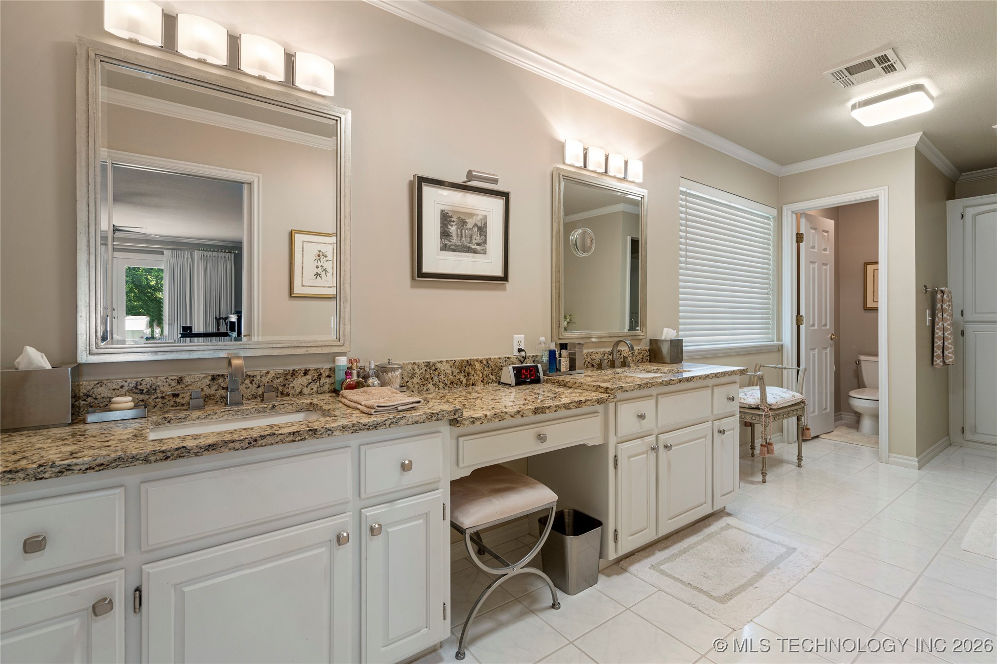 2808 E 82nd Place Tulsa OK 74137
