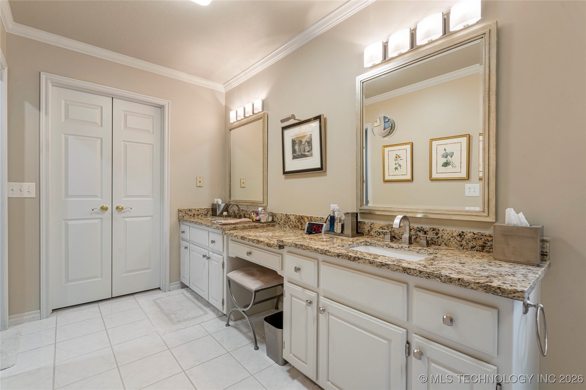 2808 E 82nd Place Tulsa OK 74137