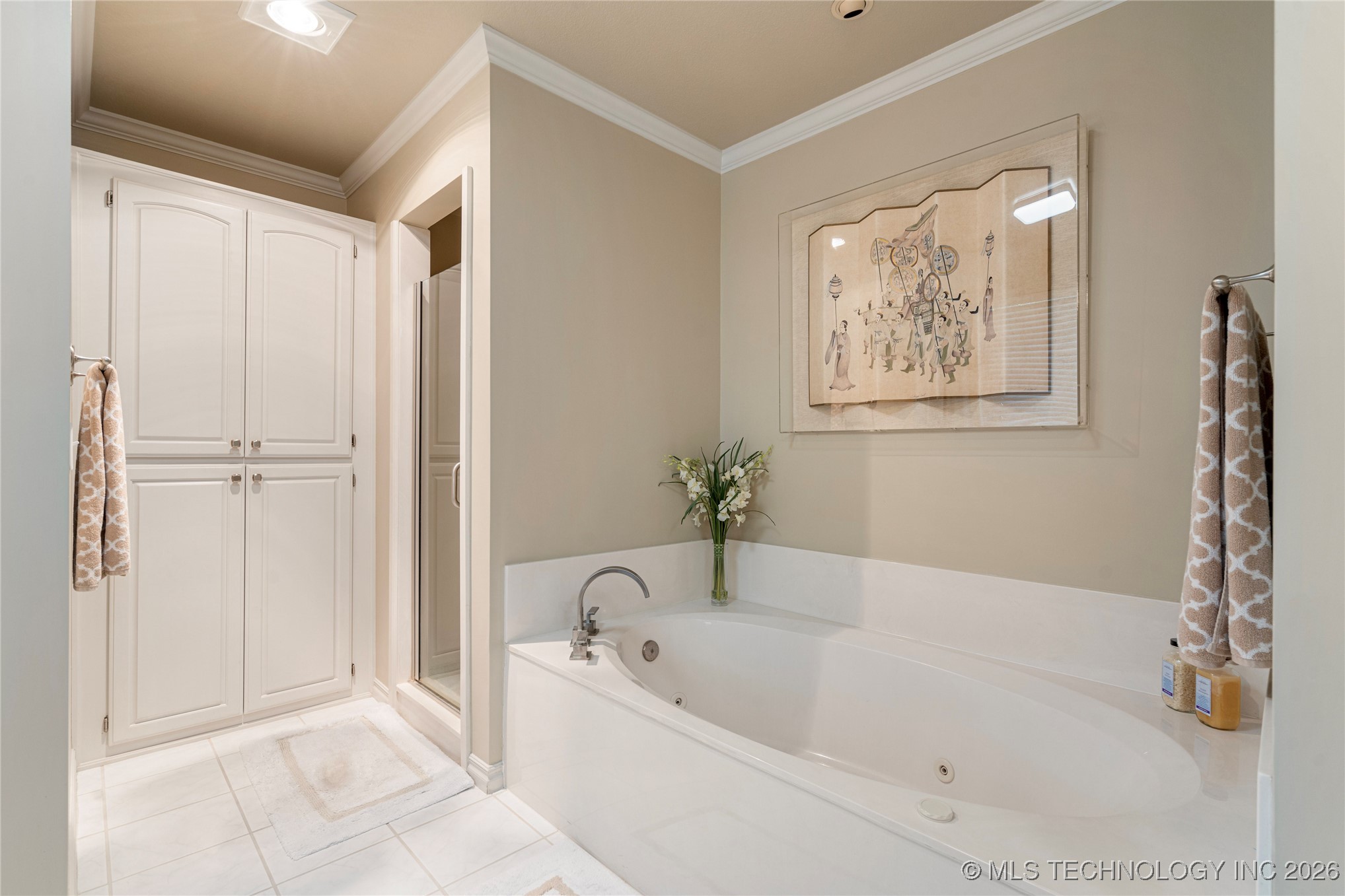 2808 E 82nd Place Tulsa OK 74137