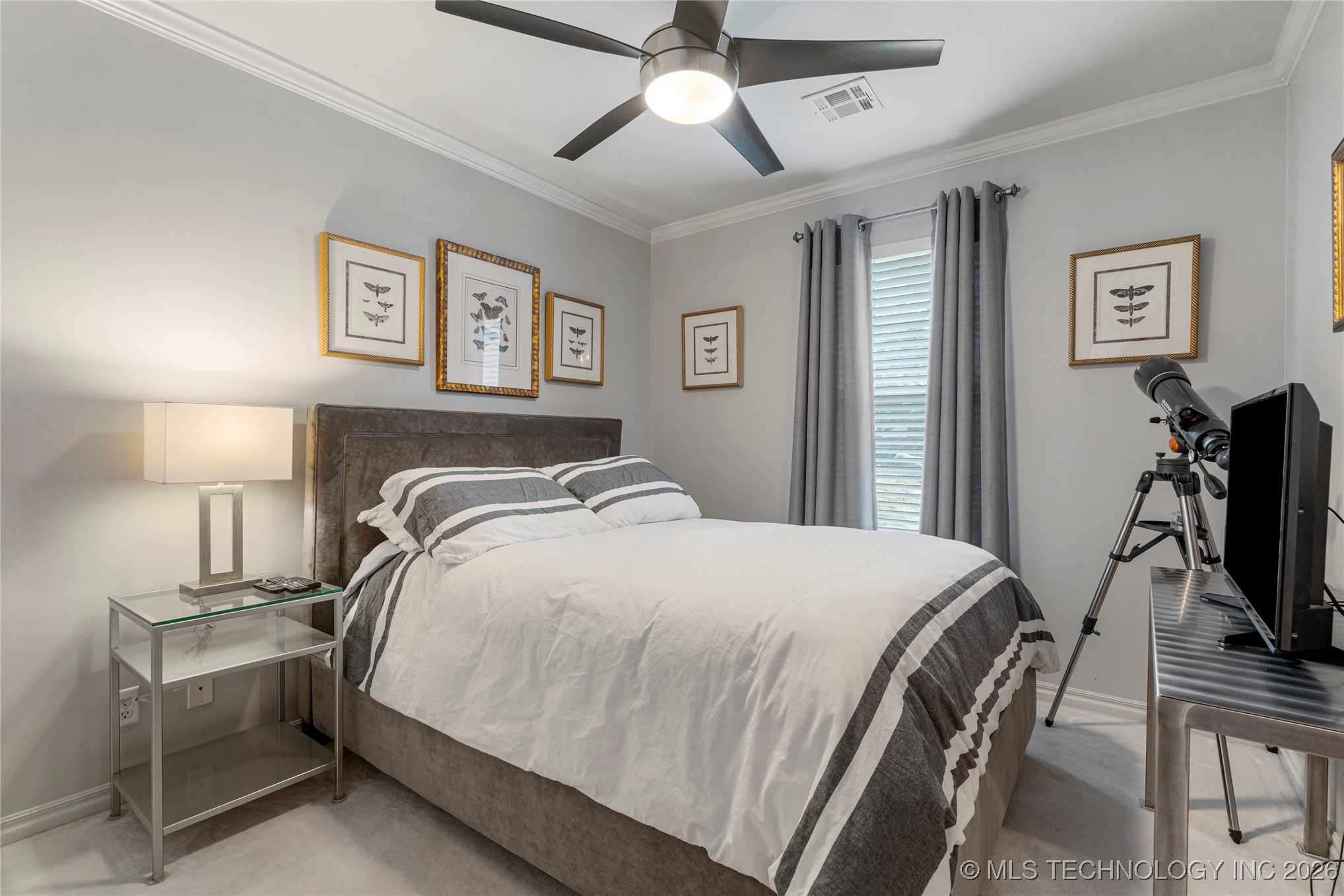 2808 E 82nd Place Tulsa OK 74137