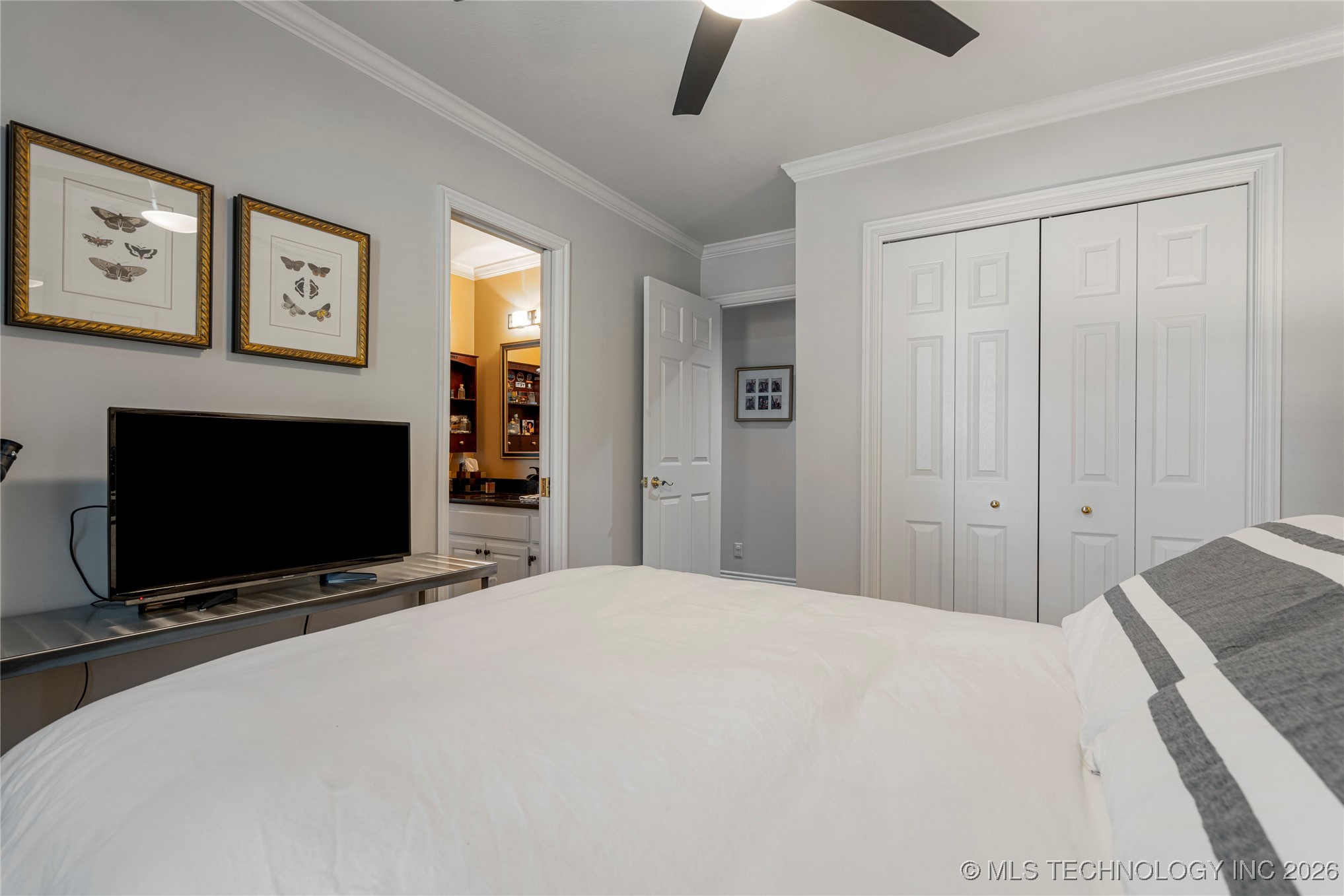 2808 E 82nd Place Tulsa OK 74137