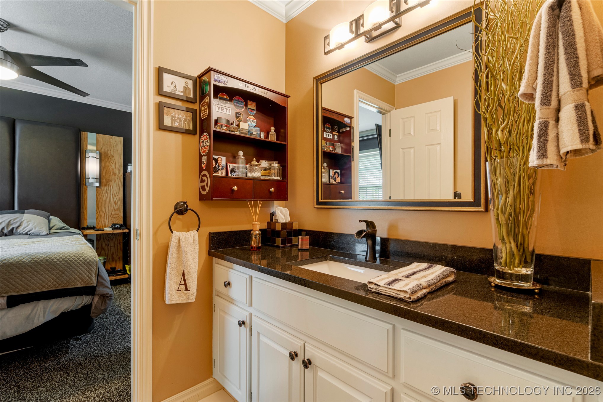 2808 E 82nd Place Tulsa OK 74137
