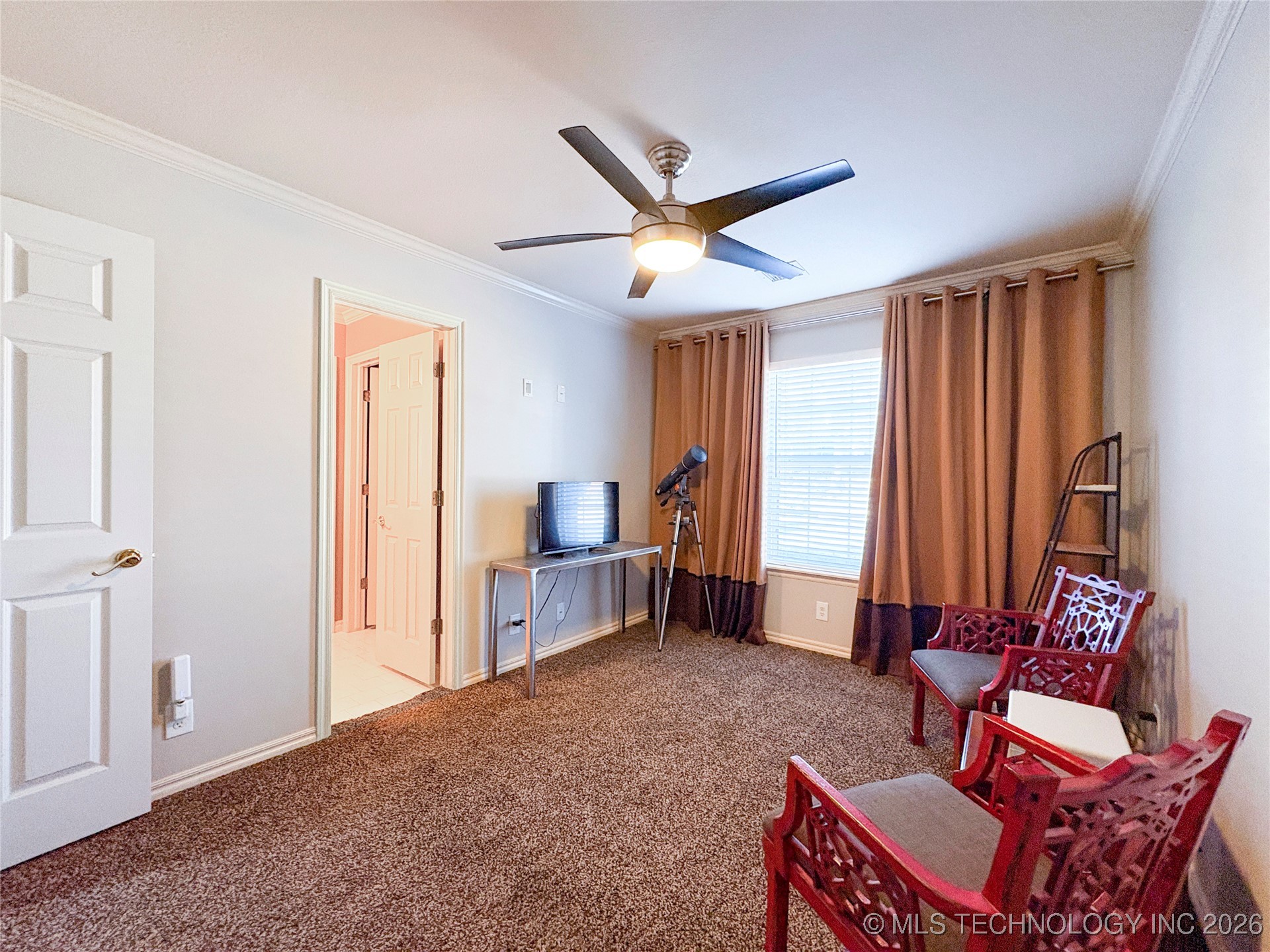 2808 E 82nd Place Tulsa OK 74137