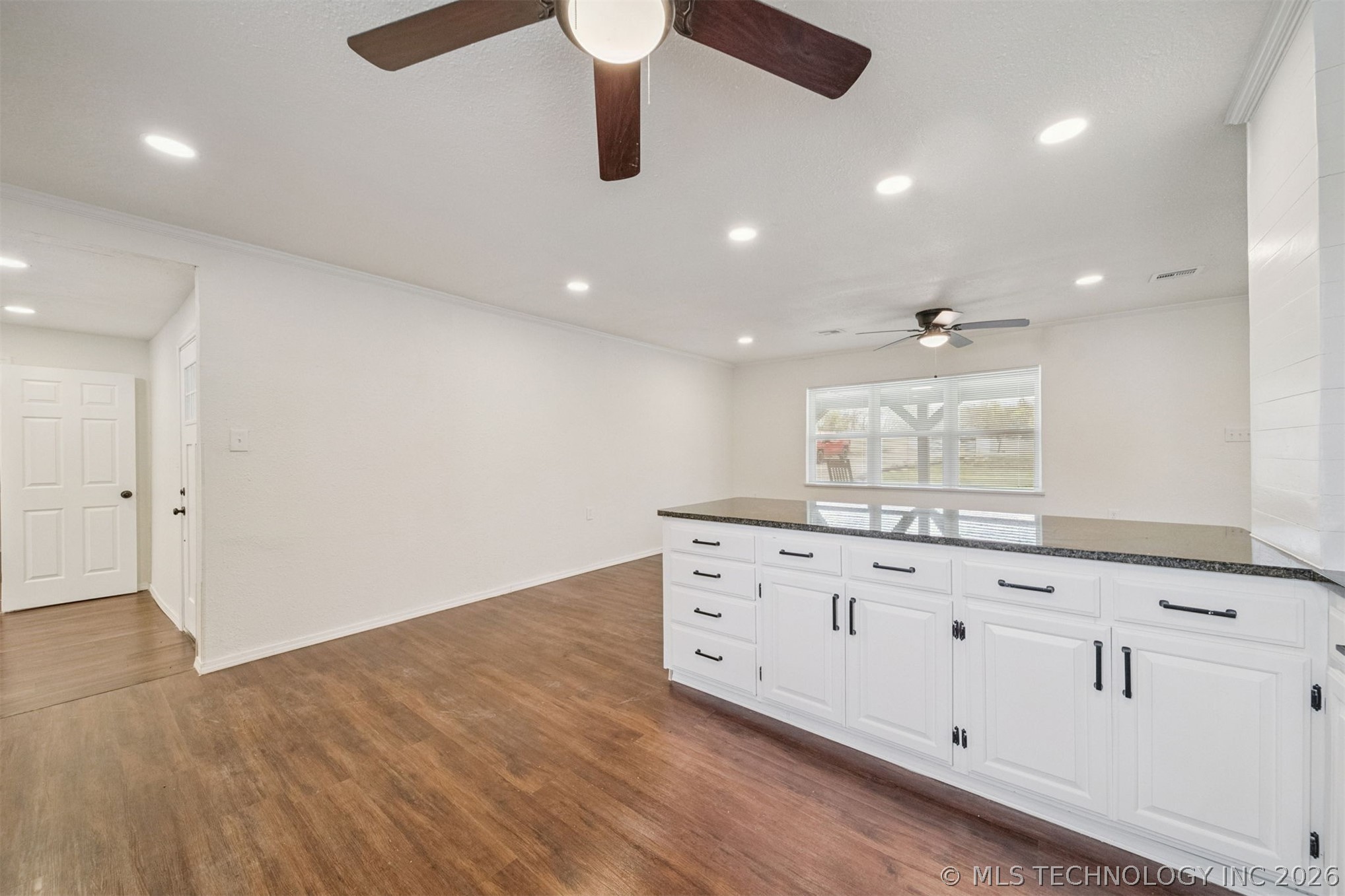 37431 Highway 19 Pauls Valley OK 73075
