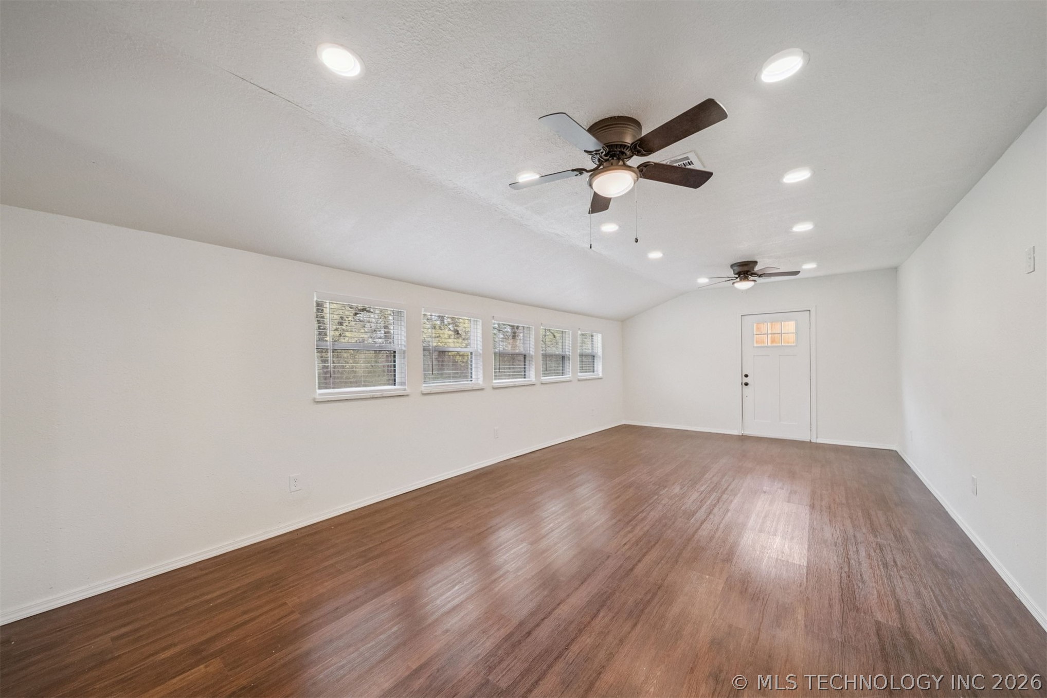 37431 Highway 19 Pauls Valley OK 73075