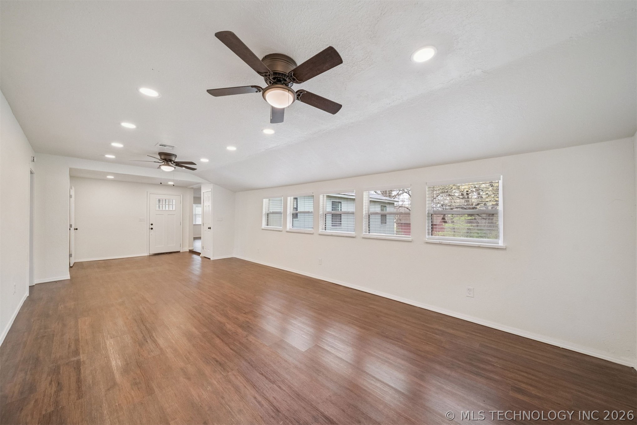 37431 Highway 19 Pauls Valley OK 73075