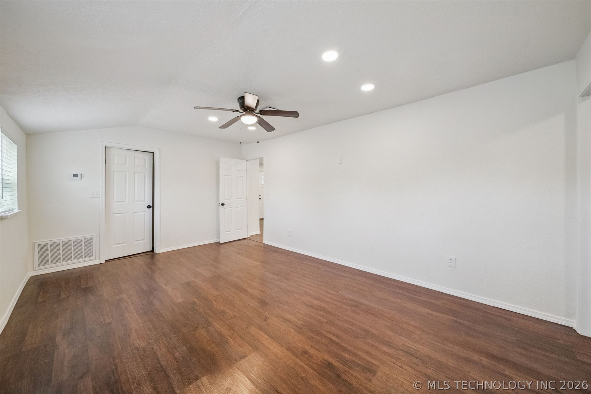37431 Highway 19 Pauls Valley OK 73075