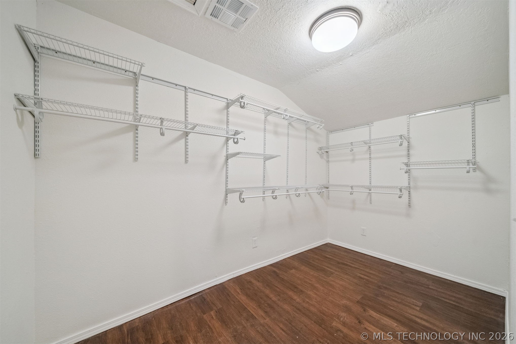 37431 Highway 19 Pauls Valley OK 73075